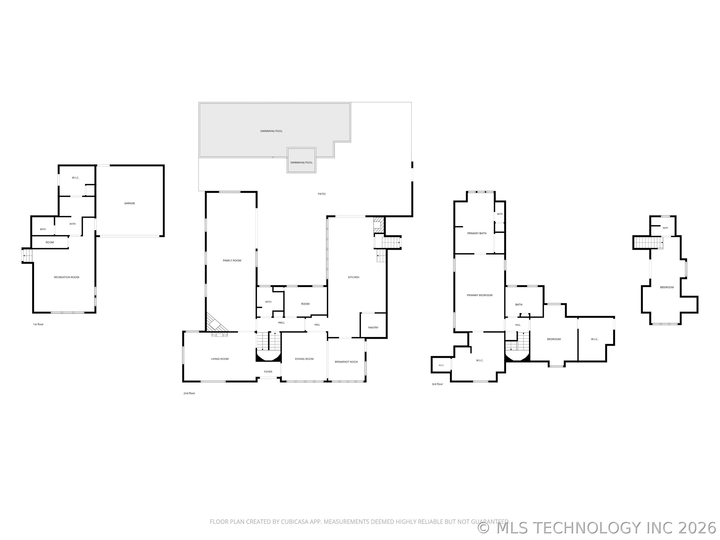 1708 E 30th Street Property Photo 85