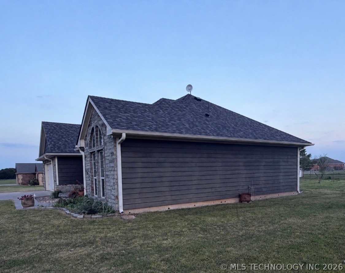 140 Avalanche Property Photo 2