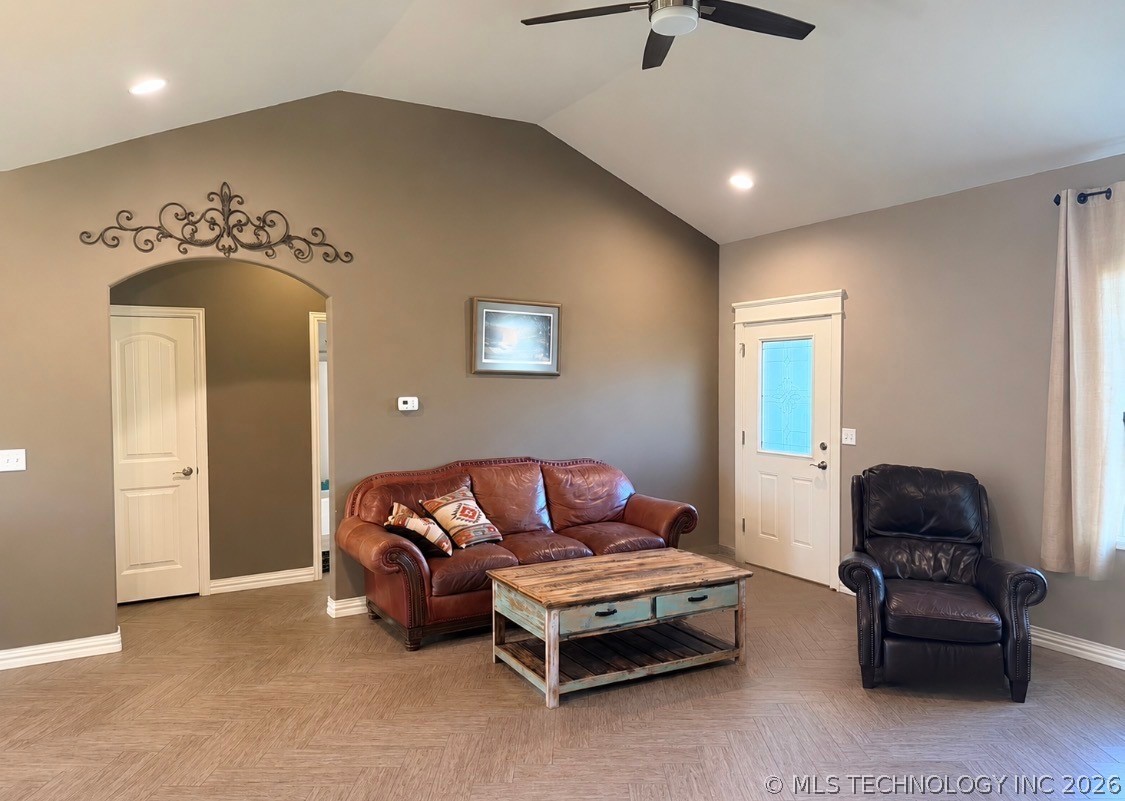 140 Avalanche Property Photo 6