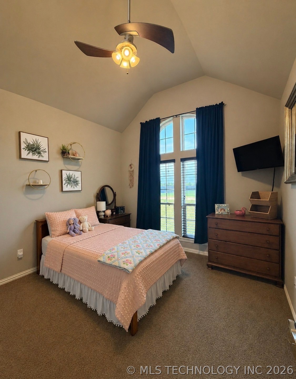 140 Avalanche Property Photo 11