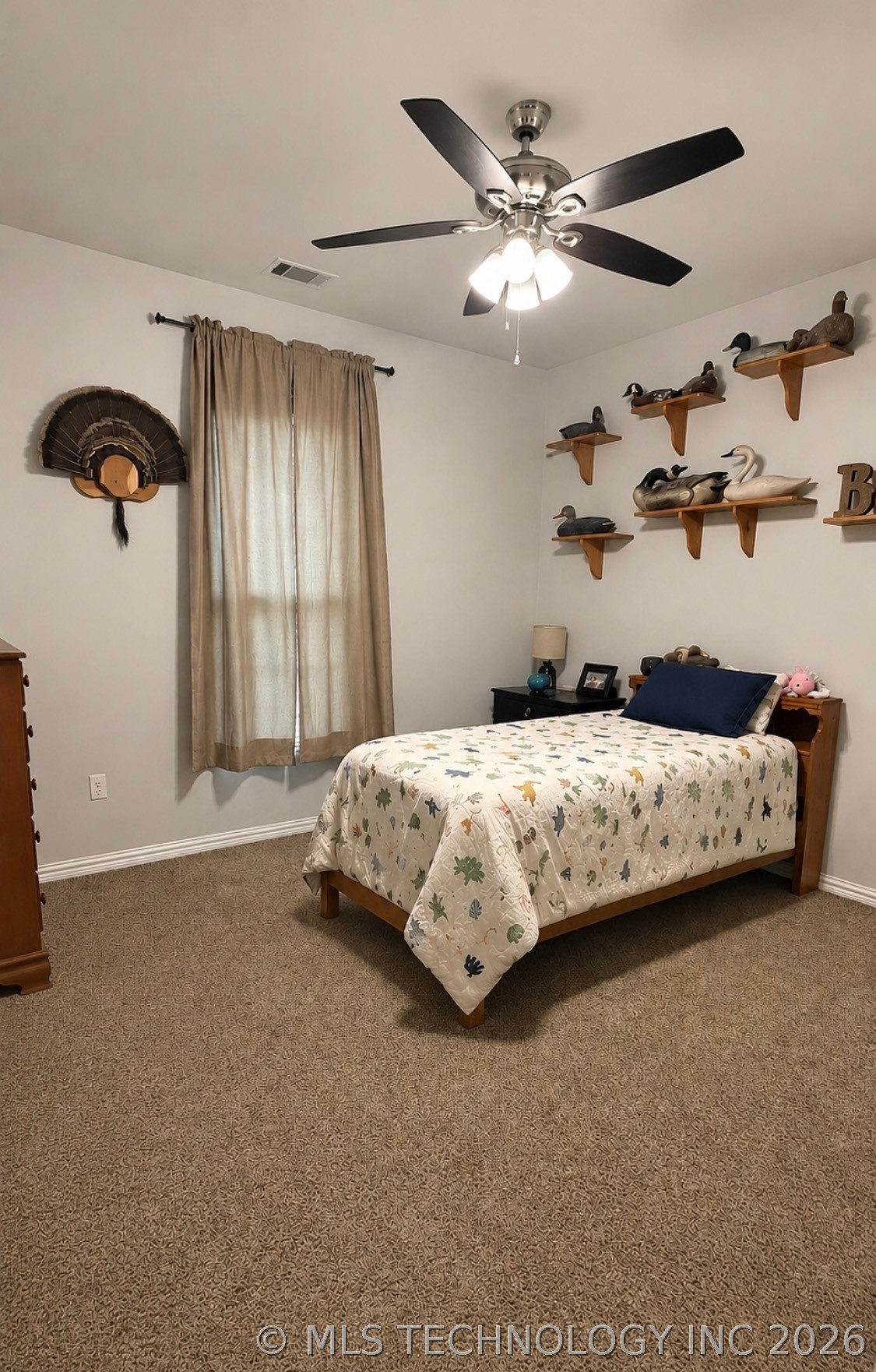 140 Avalanche Property Photo 13