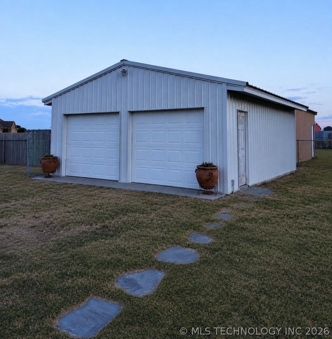 140 Avalanche Property Photo 16