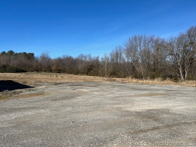 12550 S 289th East East Avenue Property Photo 2