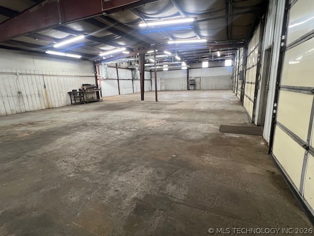 12550 S 289th East East Avenue Property Photo 3