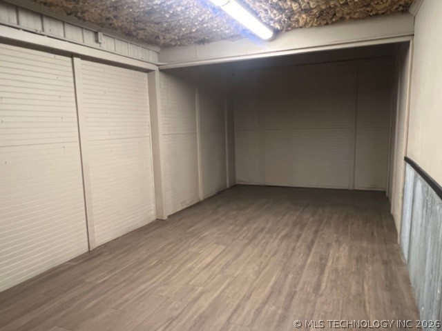 12550 S 289th East East Avenue Property Photo 6