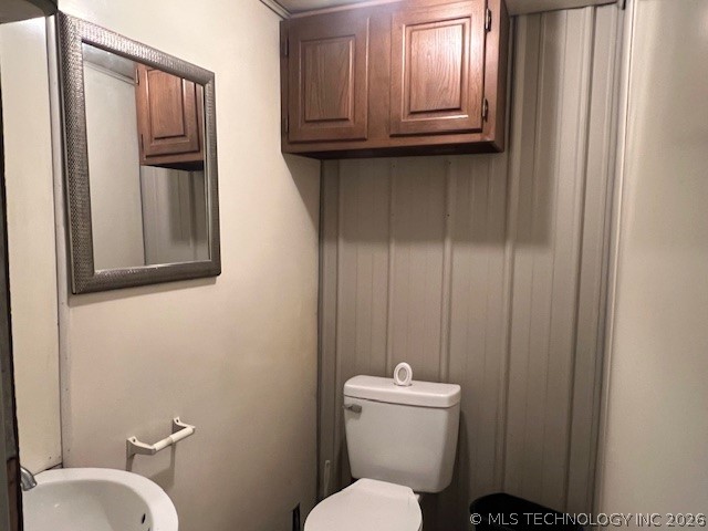 12550 S 289th East East Avenue Property Photo 7