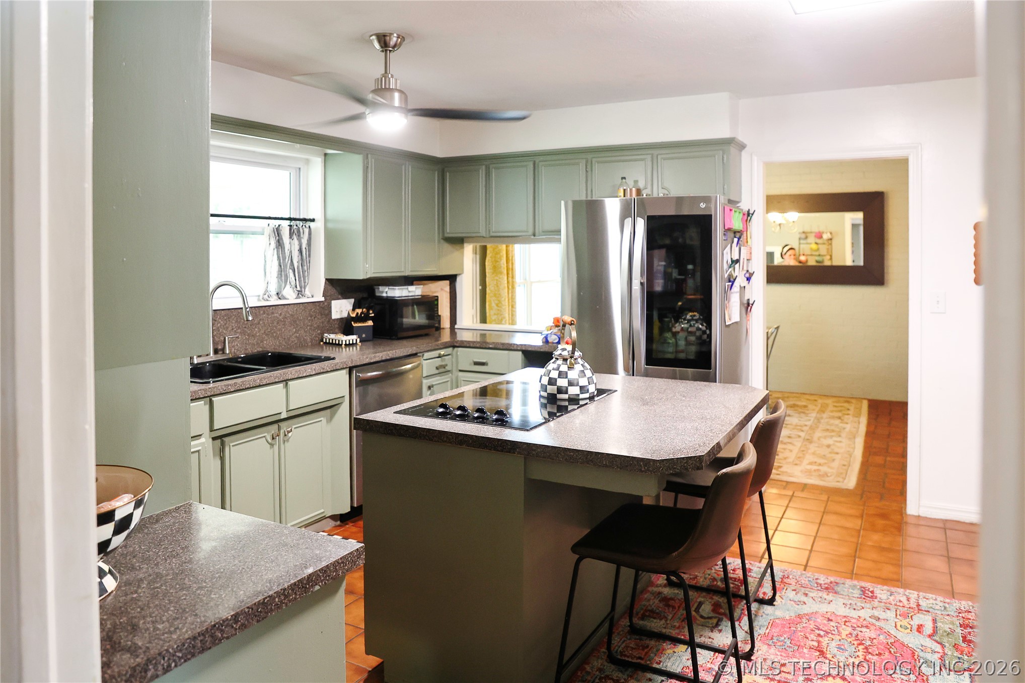 18 Dove Tree Property Photo 3