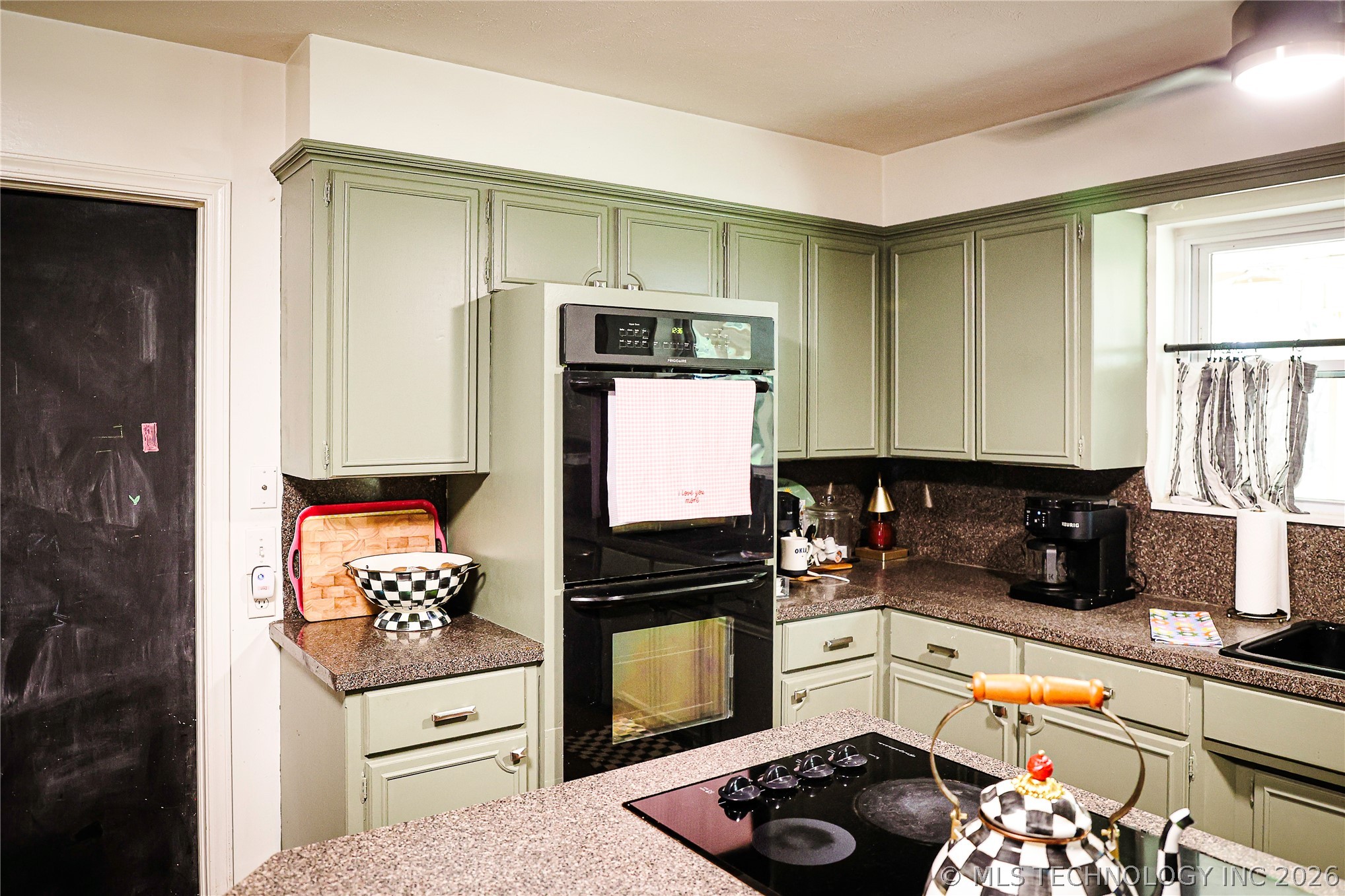 18 Dove Tree Property Photo 4