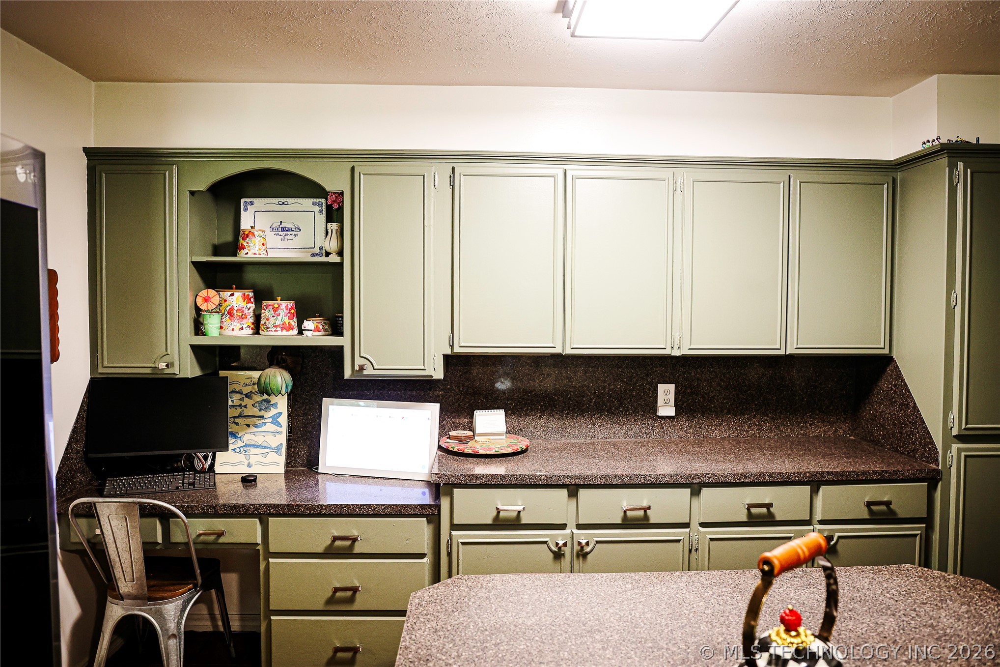 18 Dove Tree Property Photo 6