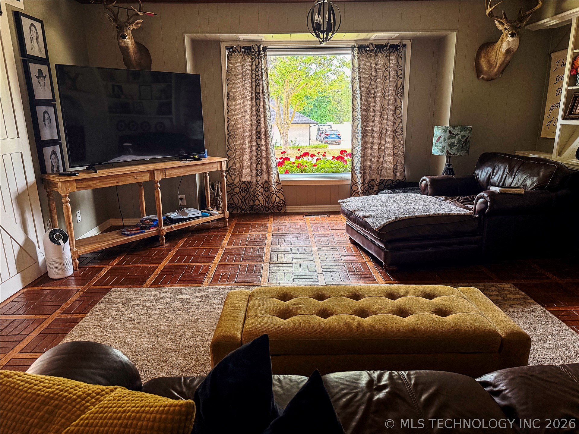 18 Dove Tree Property Photo 8