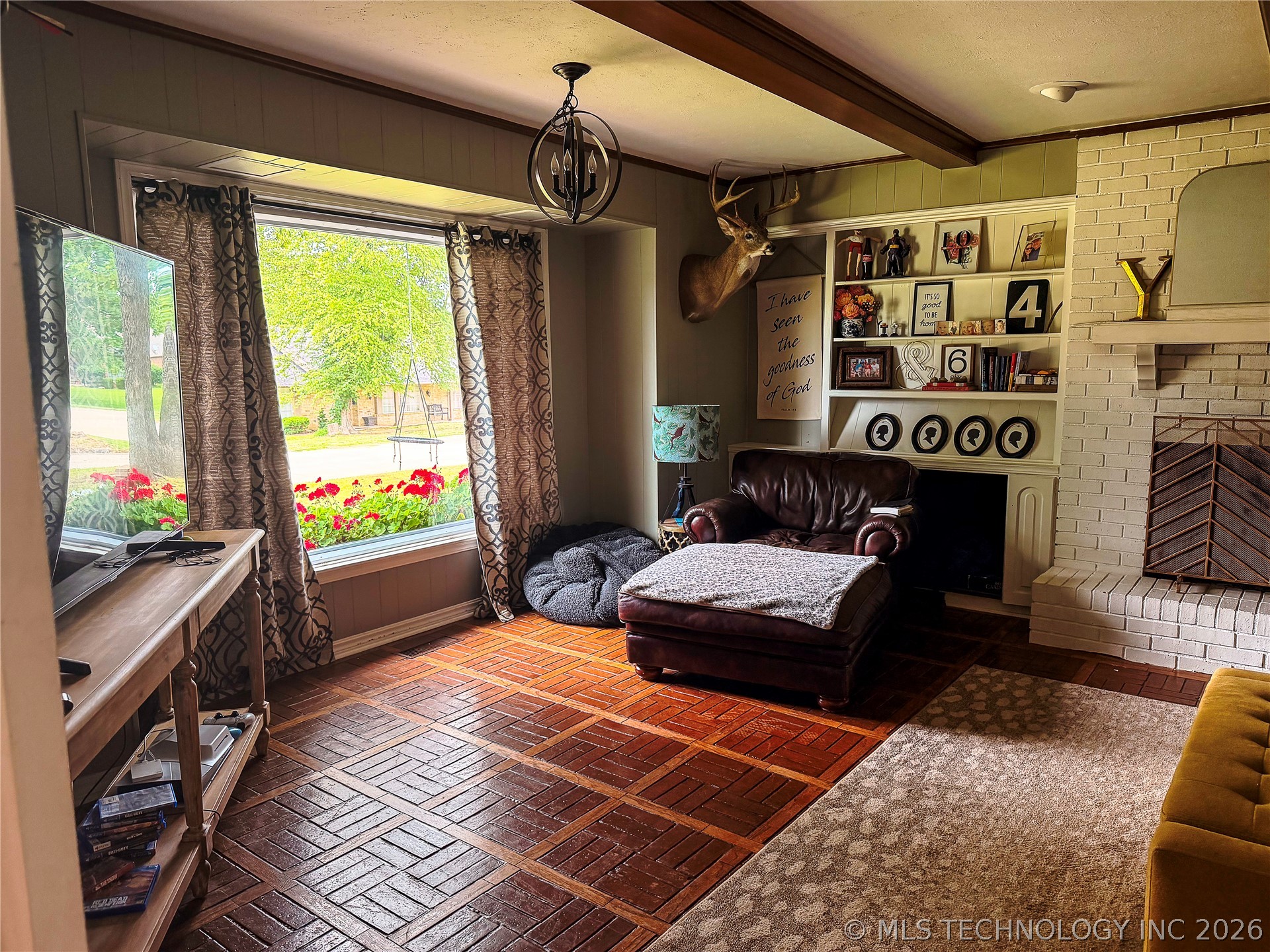 18 Dove Tree Property Photo 9