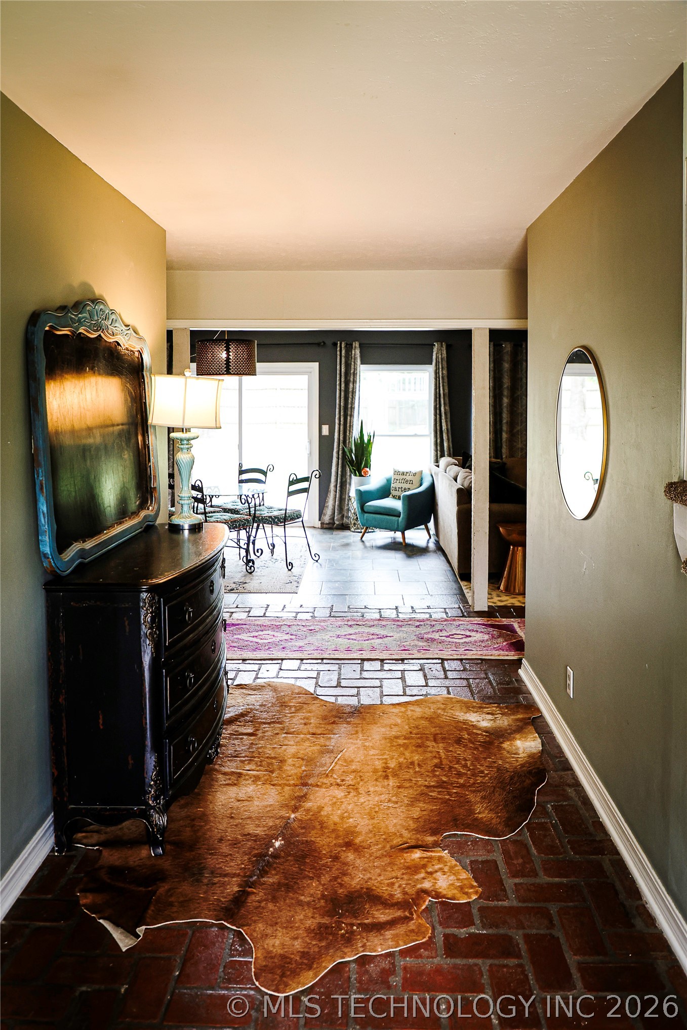 18 Dove Tree Property Photo 10