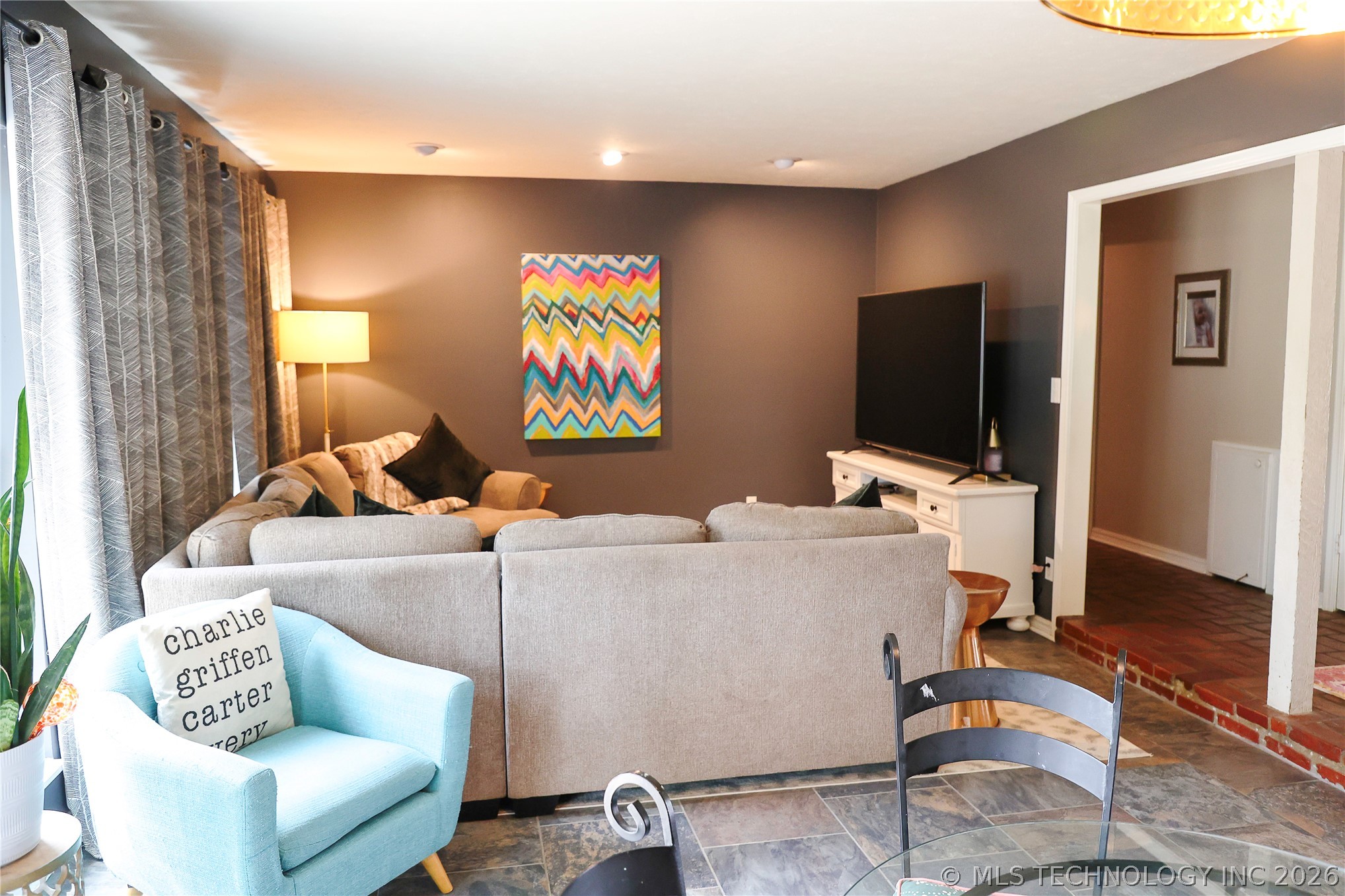 18 Dove Tree Property Photo 12