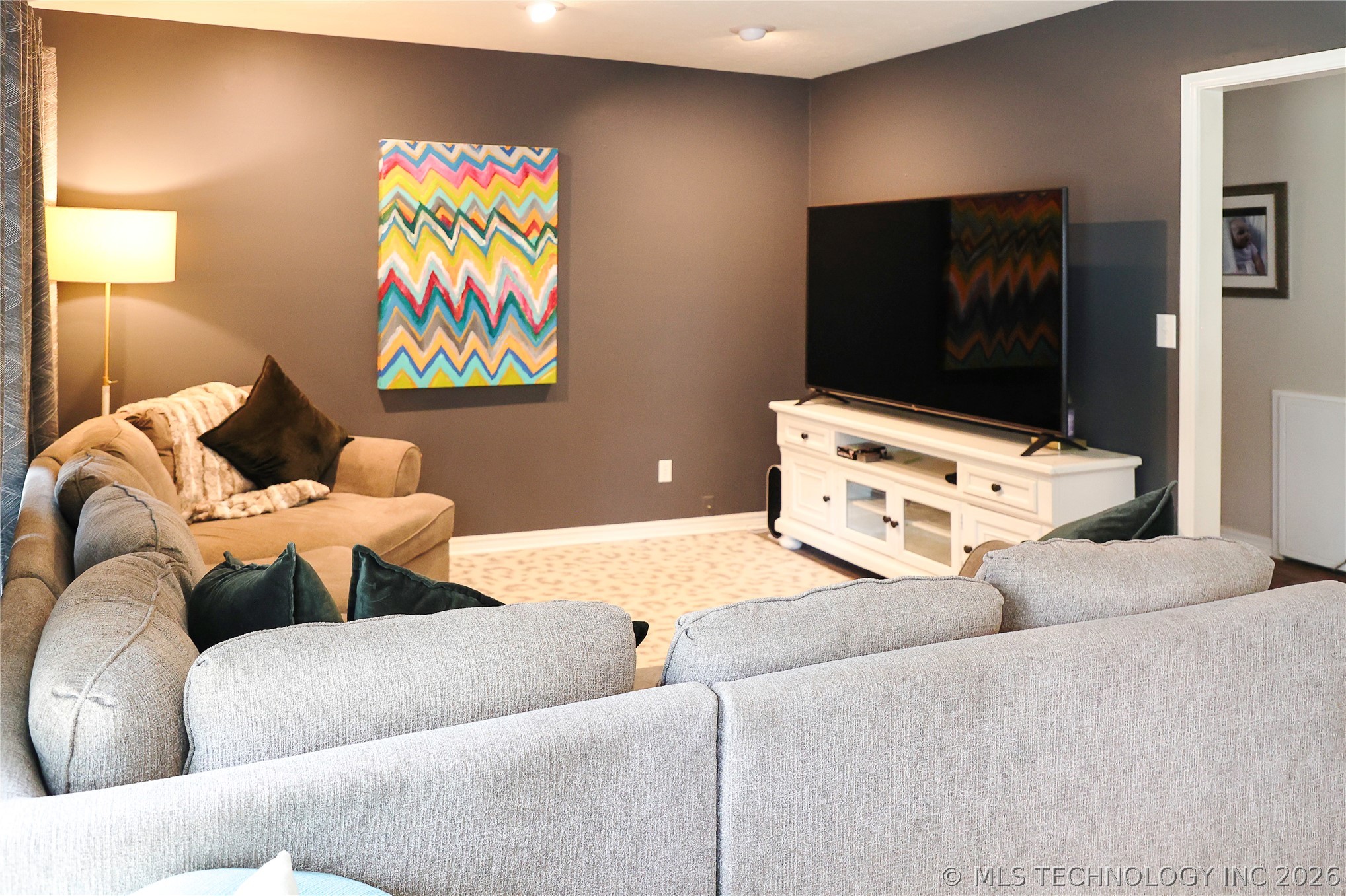 18 Dove Tree Property Photo 14