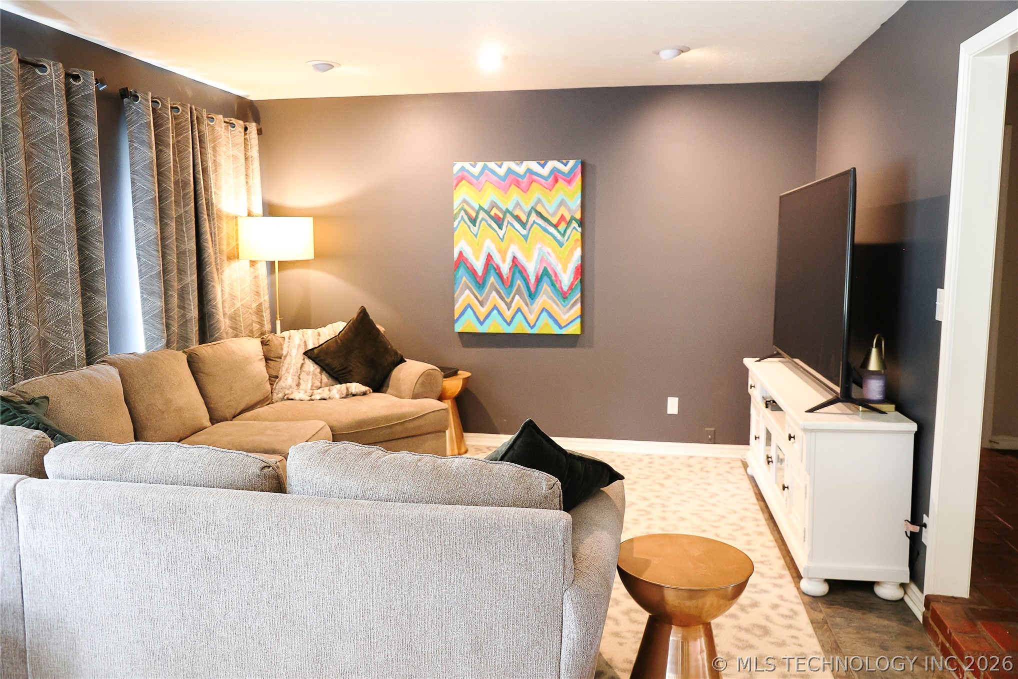 18 Dove Tree Property Photo 15
