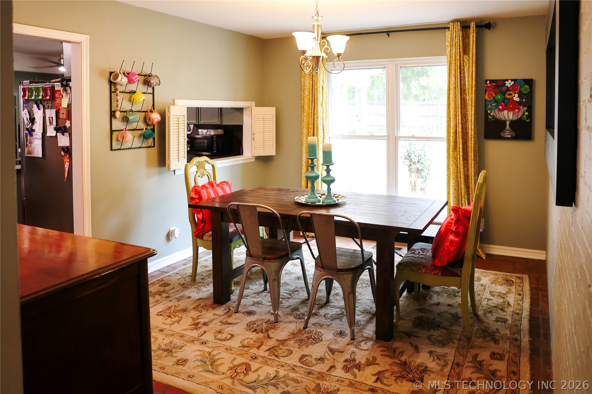 18 Dove Tree Property Photo 16