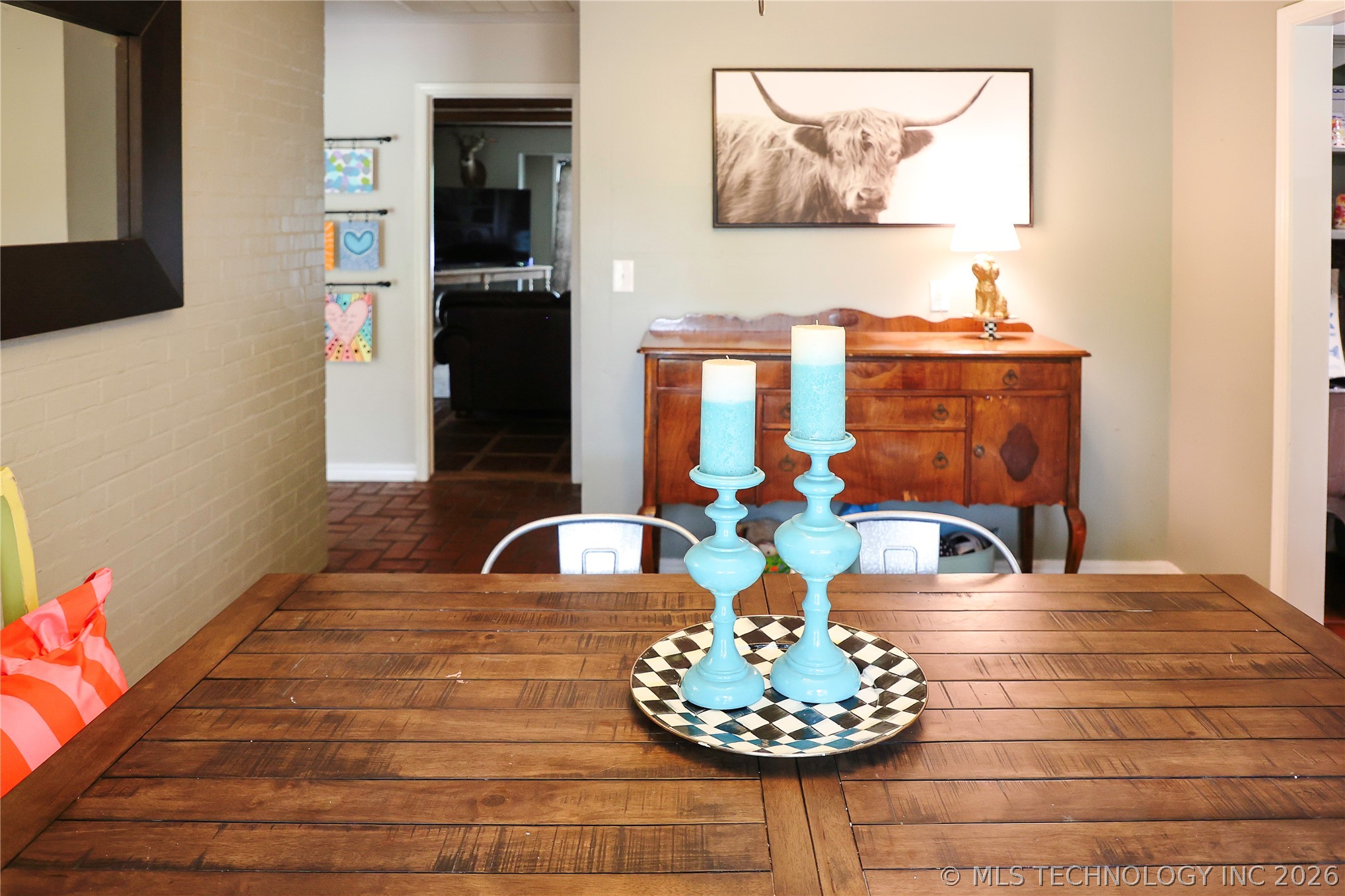 18 Dove Tree Property Photo 17