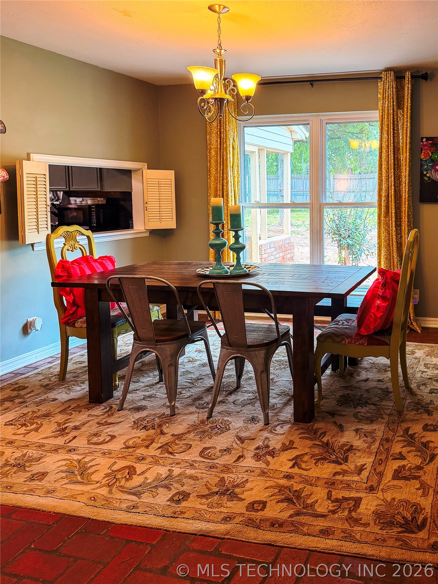18 Dove Tree Property Photo 18