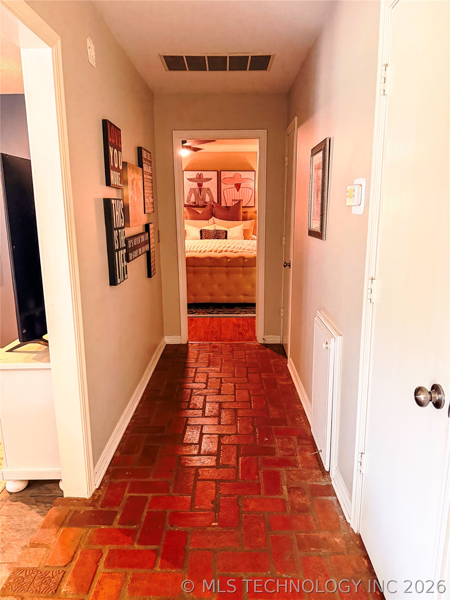 18 Dove Tree Property Photo 19