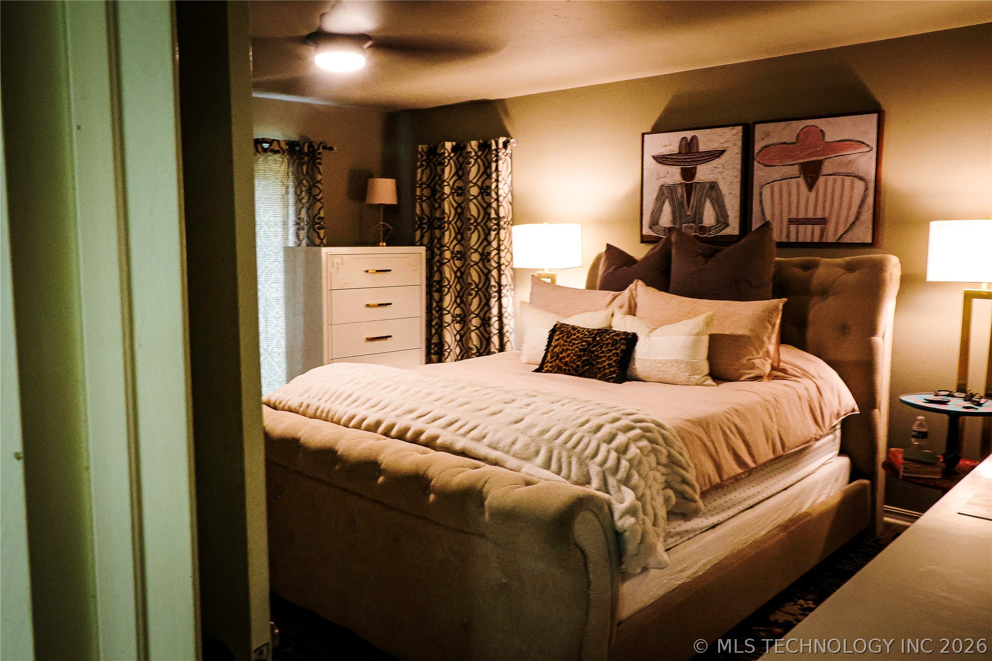 18 Dove Tree Property Photo 20