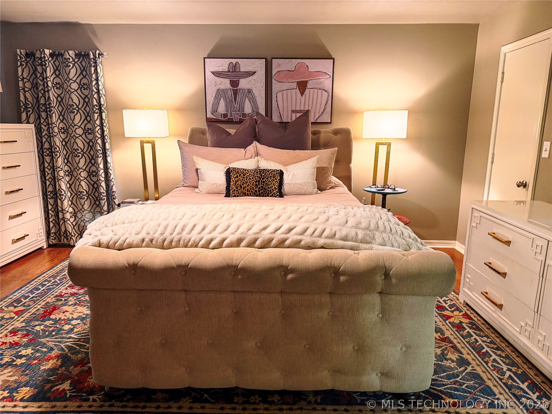 18 Dove Tree Property Photo 21