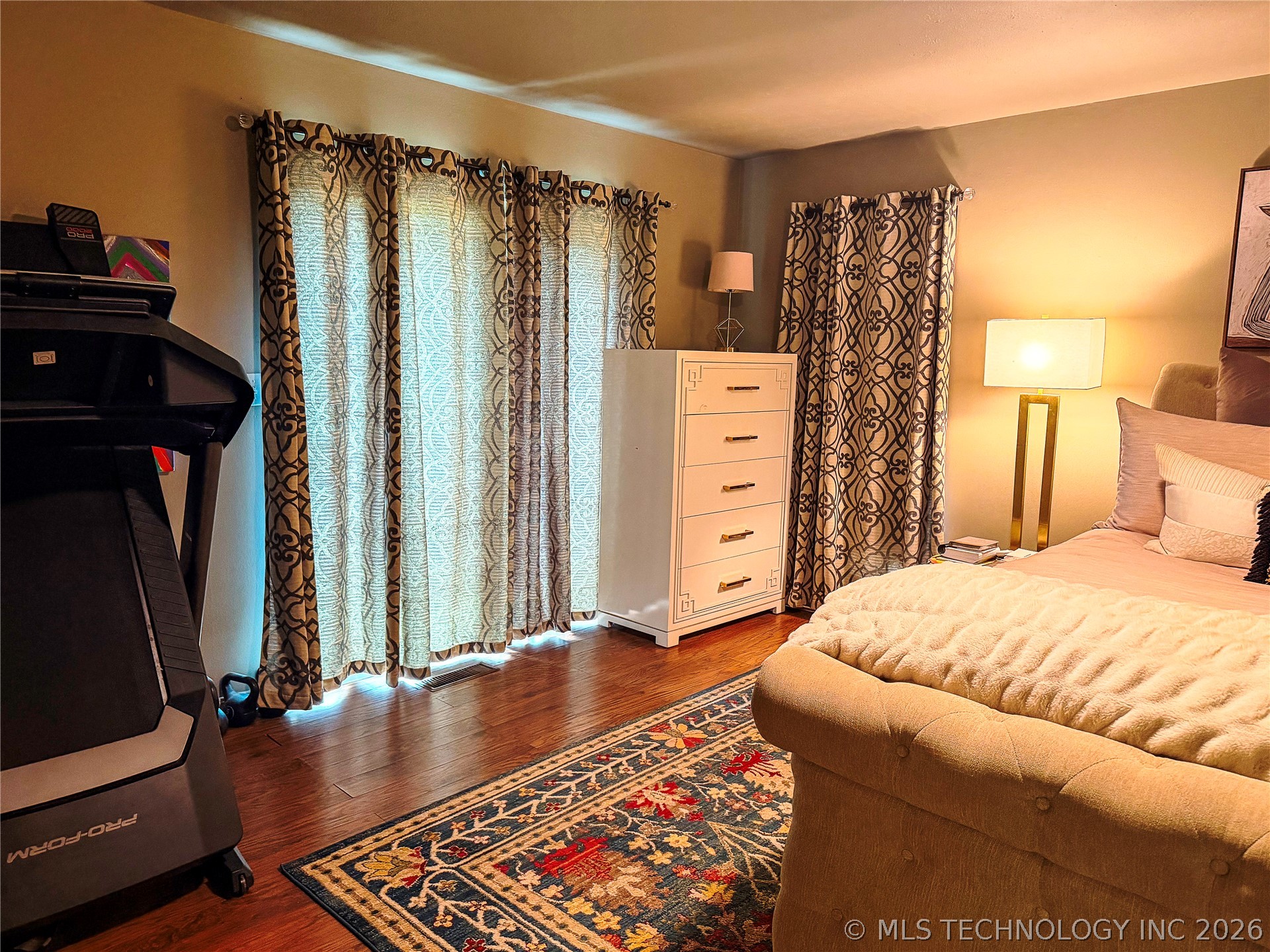 18 Dove Tree Property Photo 22