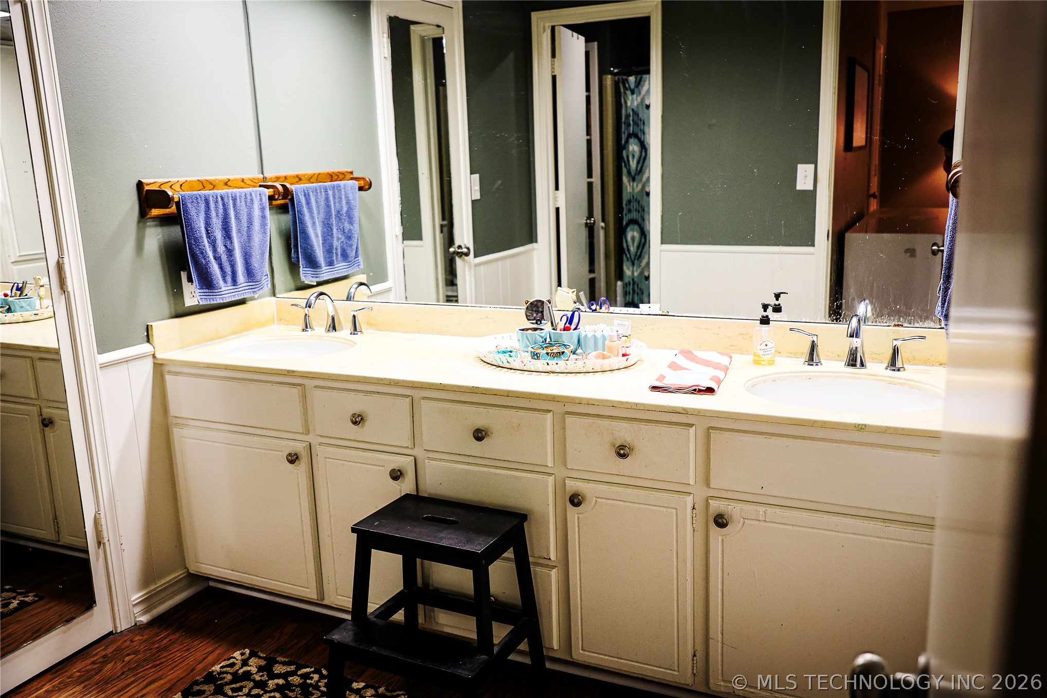 18 Dove Tree Property Photo 23