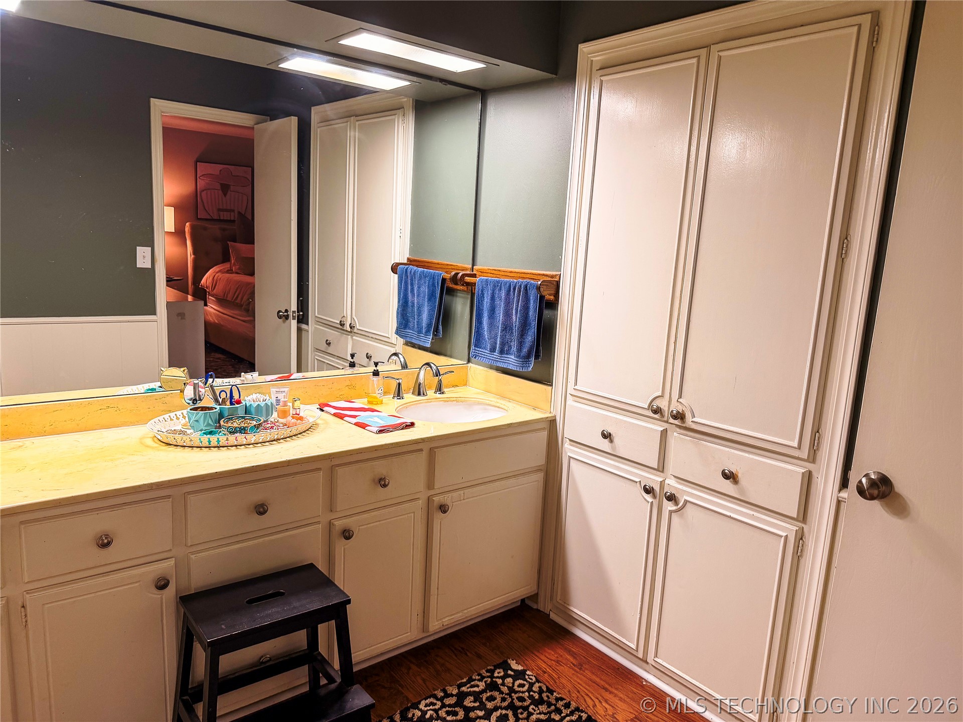 18 Dove Tree Property Photo 24