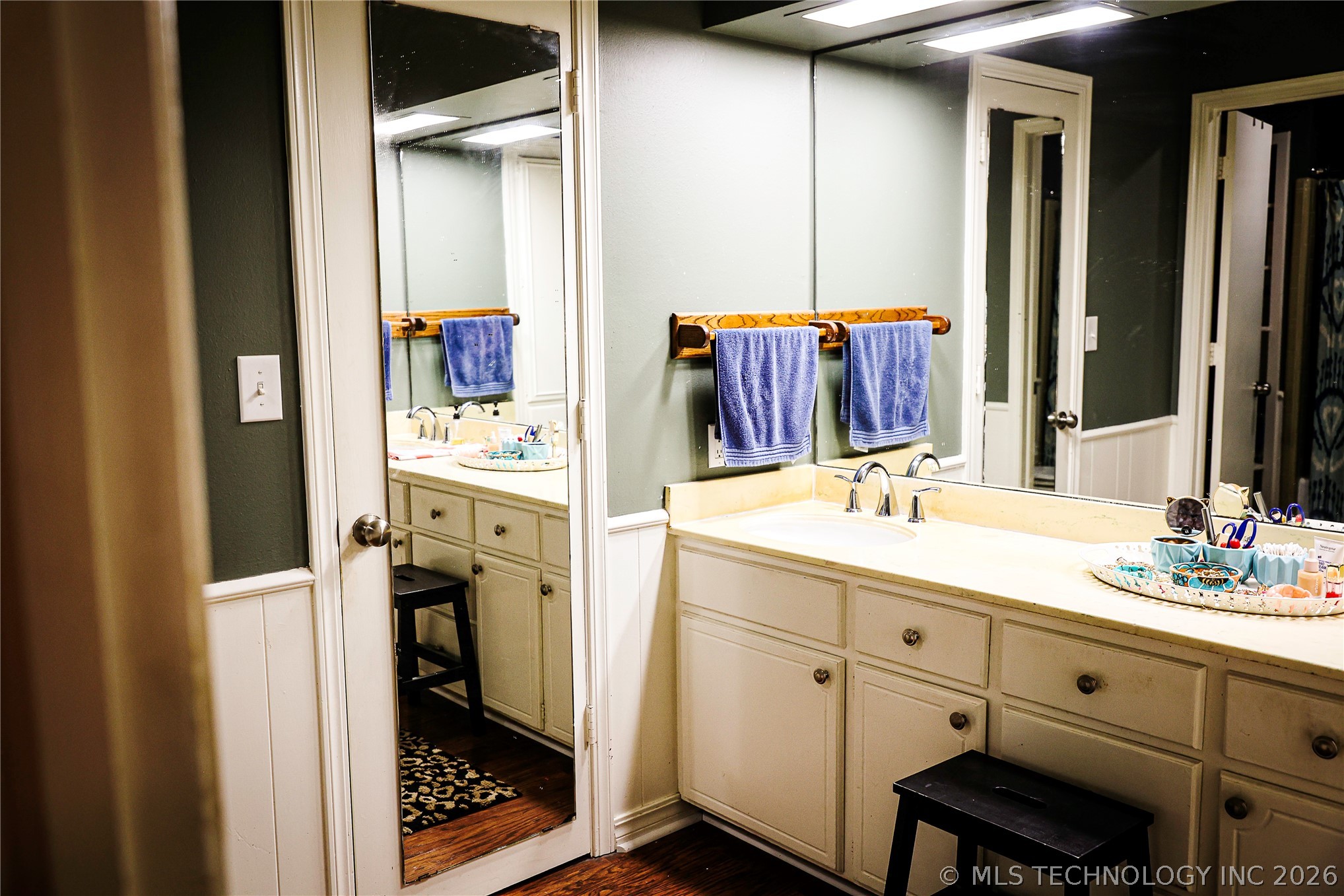 18 Dove Tree Property Photo 25
