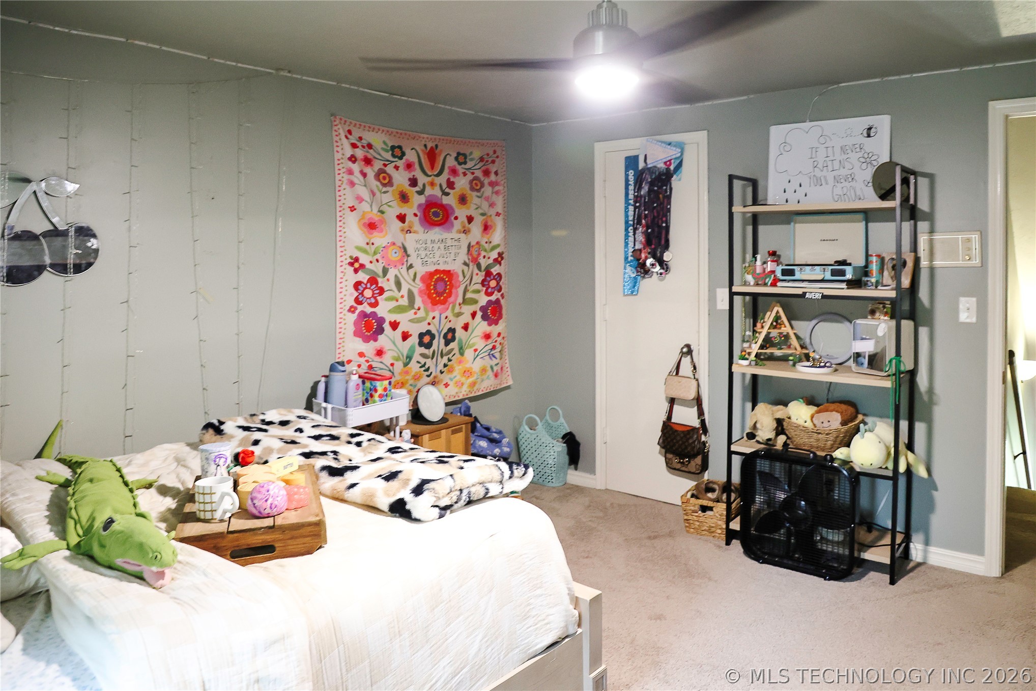18 Dove Tree Property Photo 26