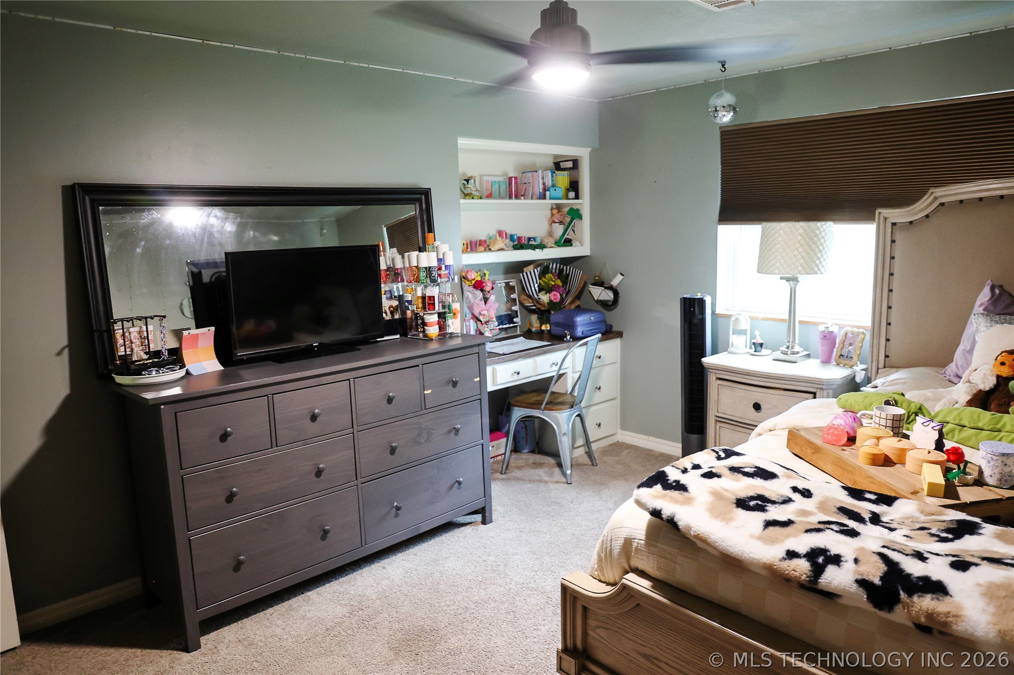 18 Dove Tree Property Photo 27