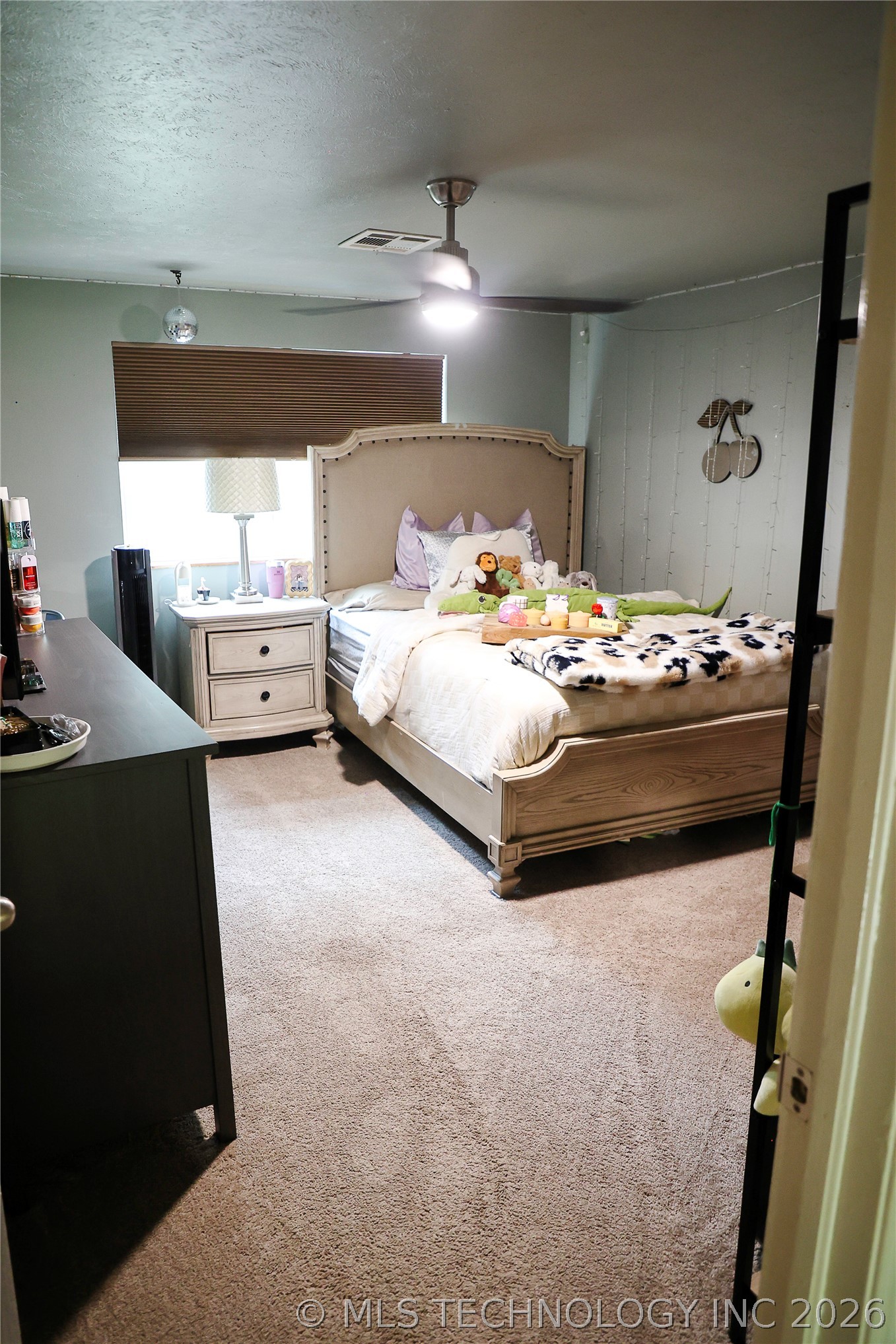 18 Dove Tree Property Photo 28