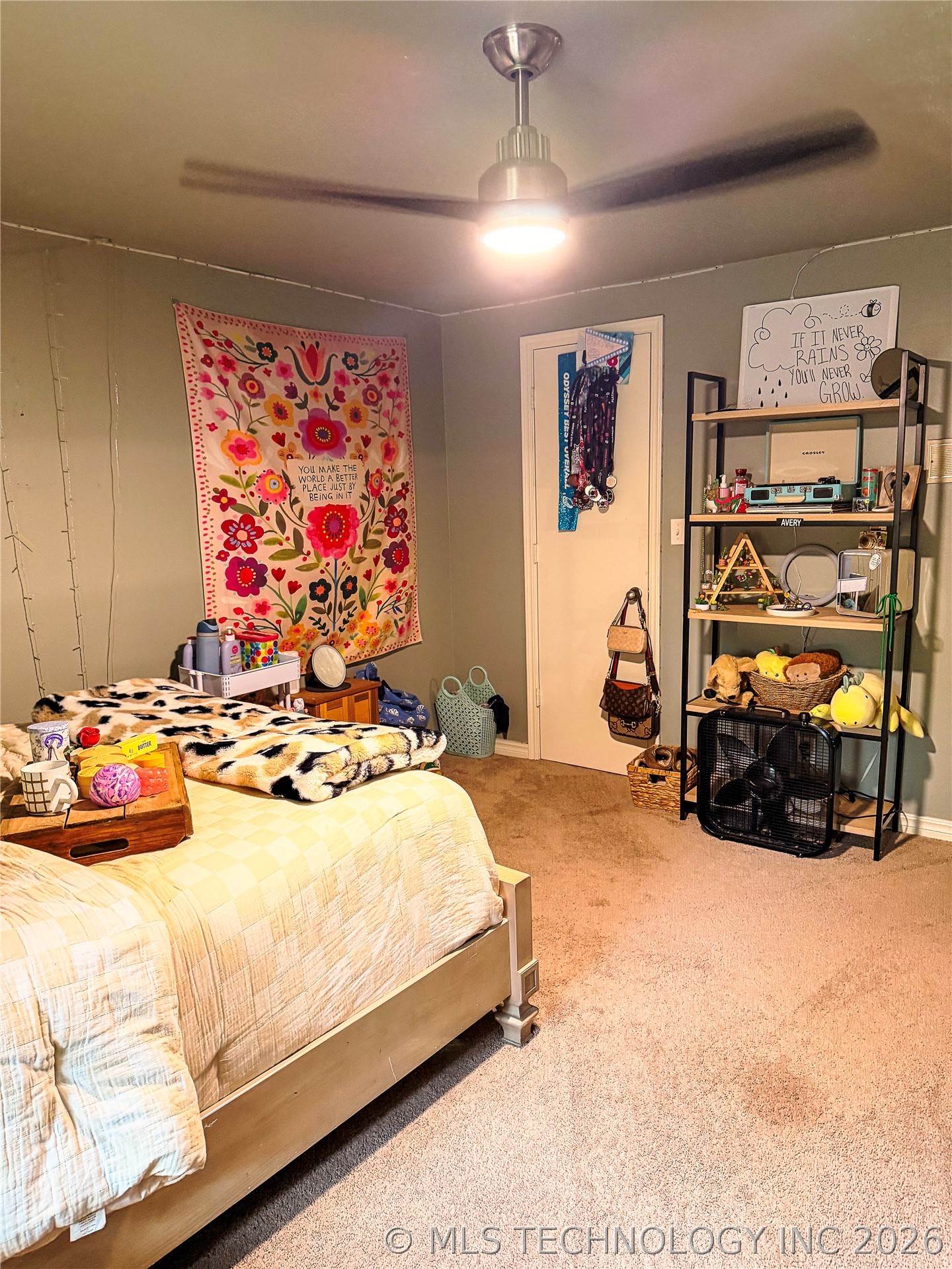 18 Dove Tree Property Photo 29