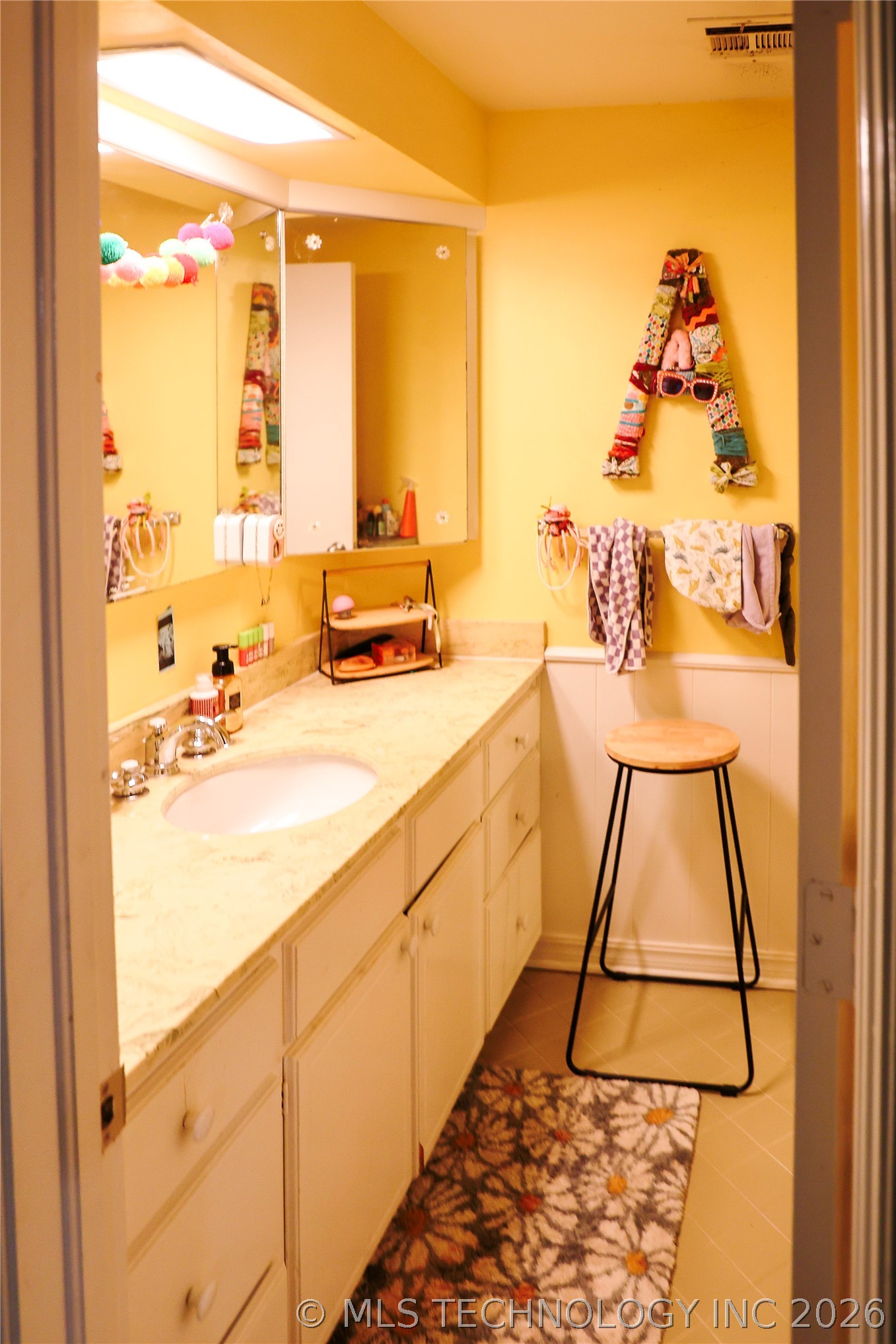 18 Dove Tree Property Photo 30