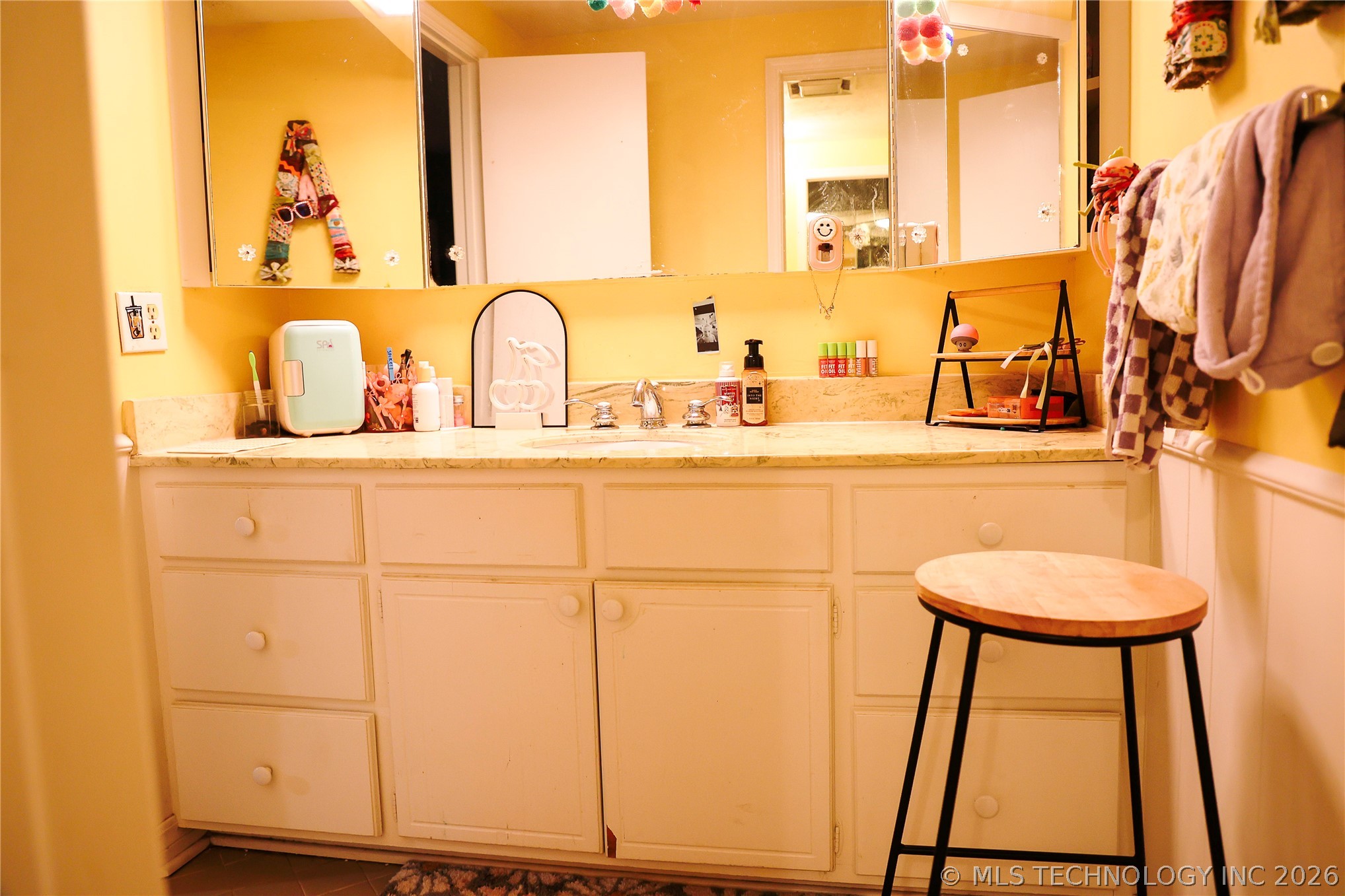 18 Dove Tree Property Photo 31
