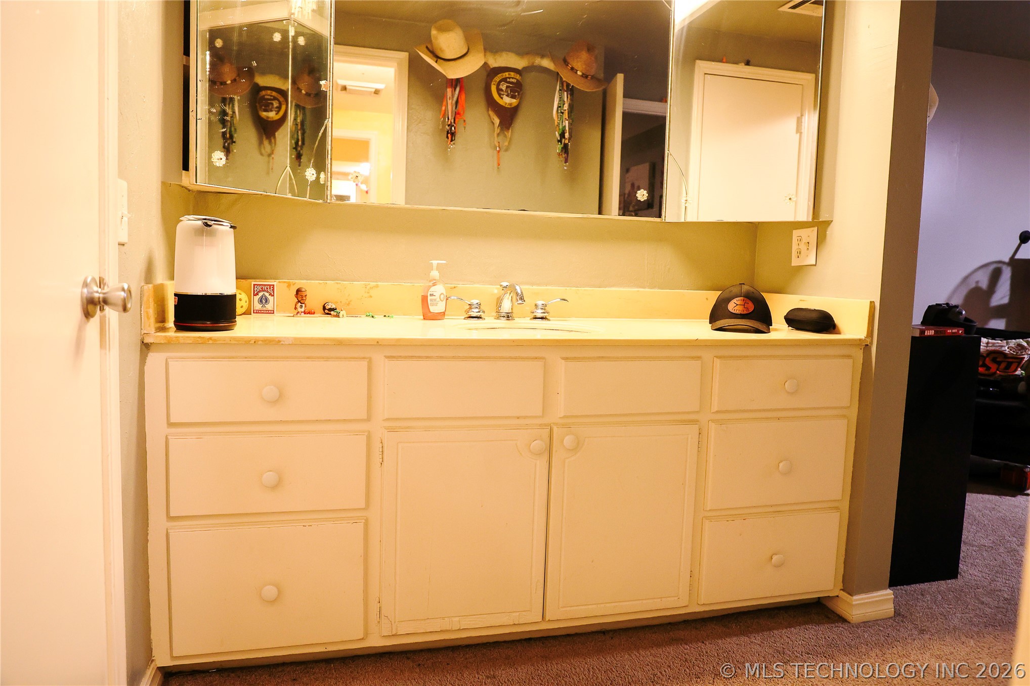 18 Dove Tree Property Photo 32