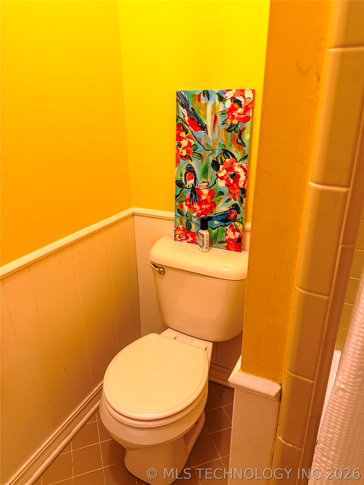 18 Dove Tree Property Photo 33