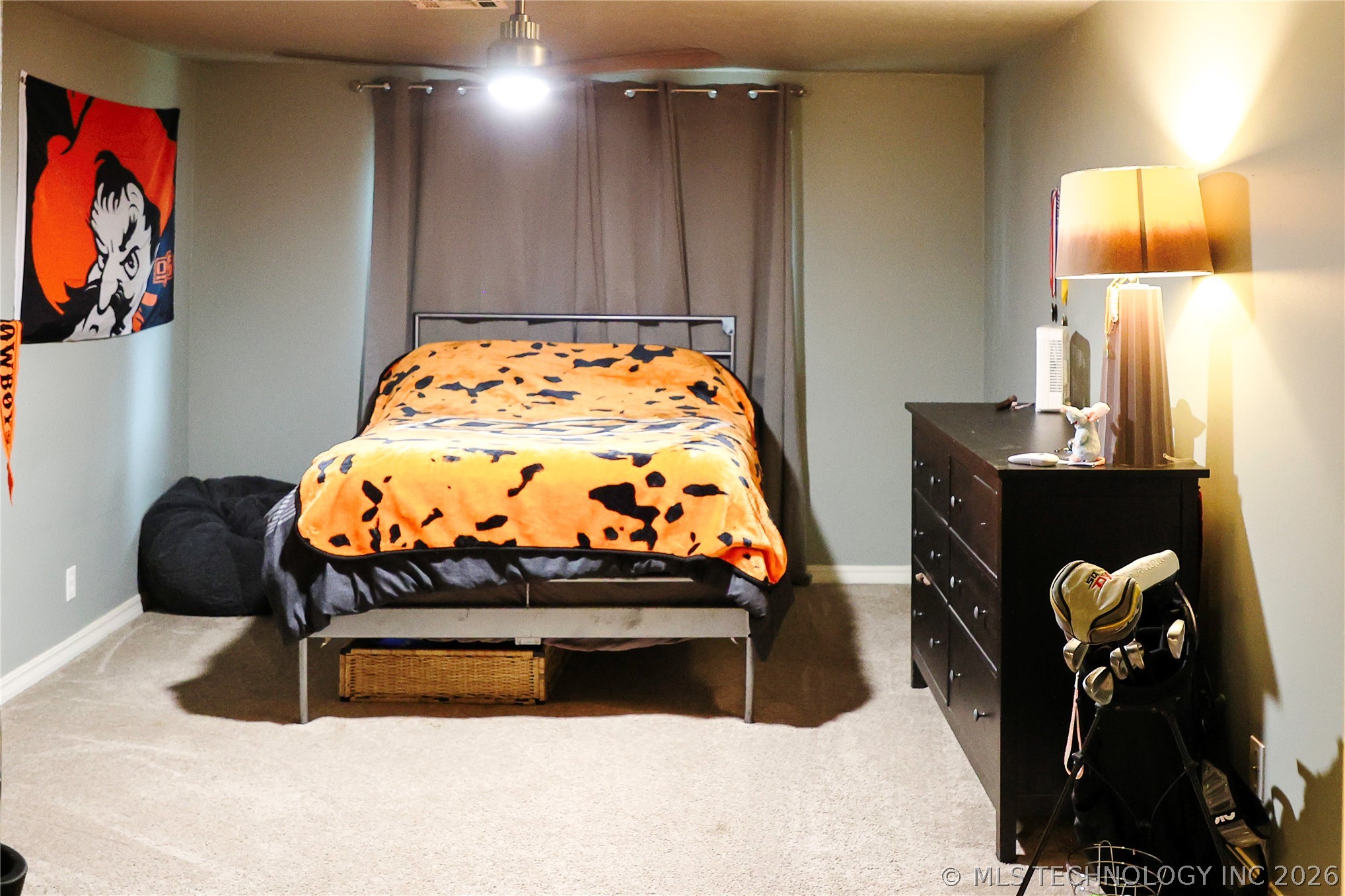 18 Dove Tree Property Photo 34