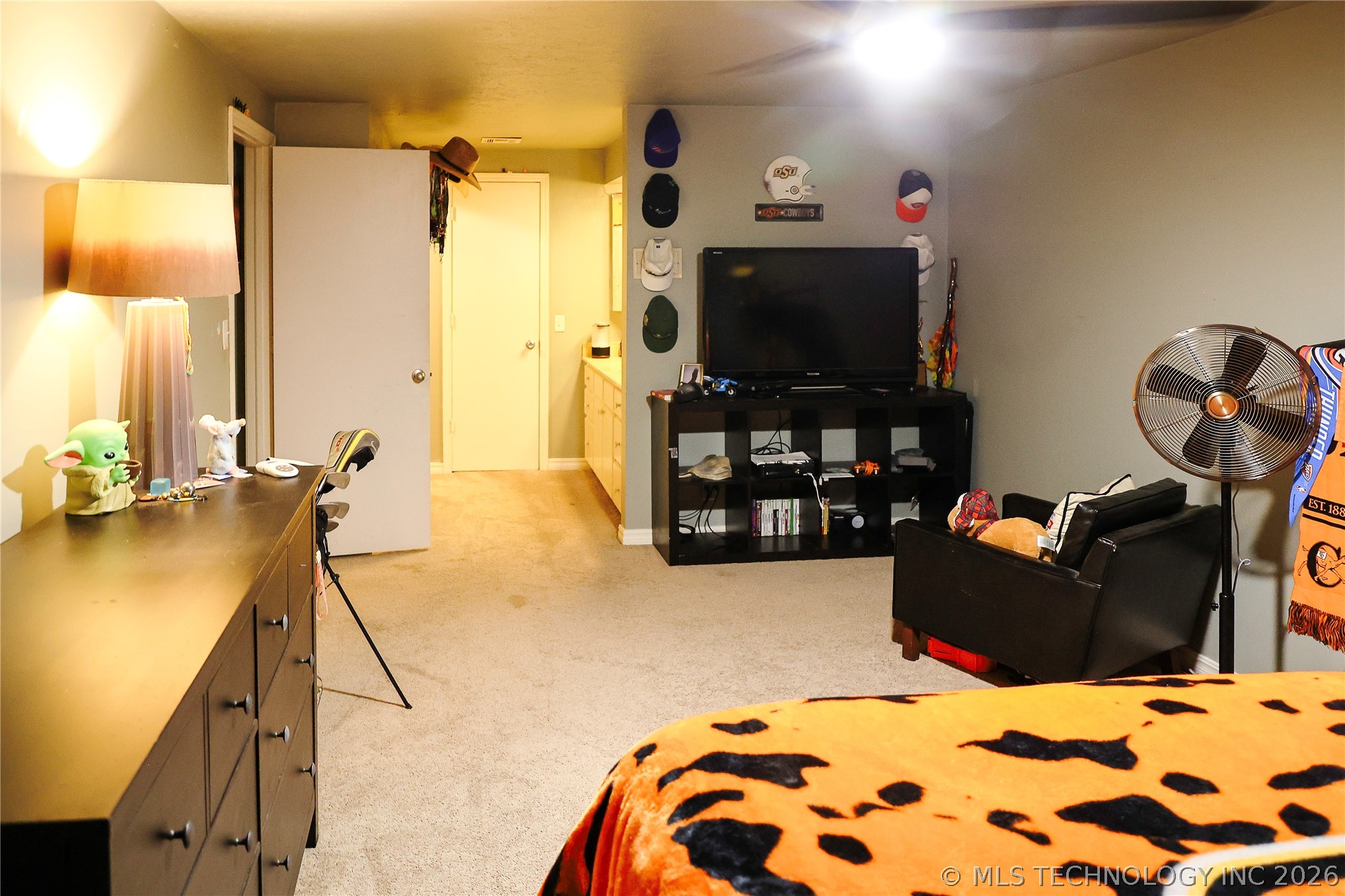18 Dove Tree Property Photo 35