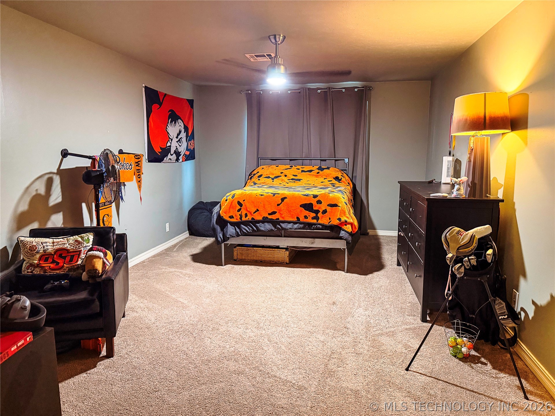 18 Dove Tree Property Photo 36