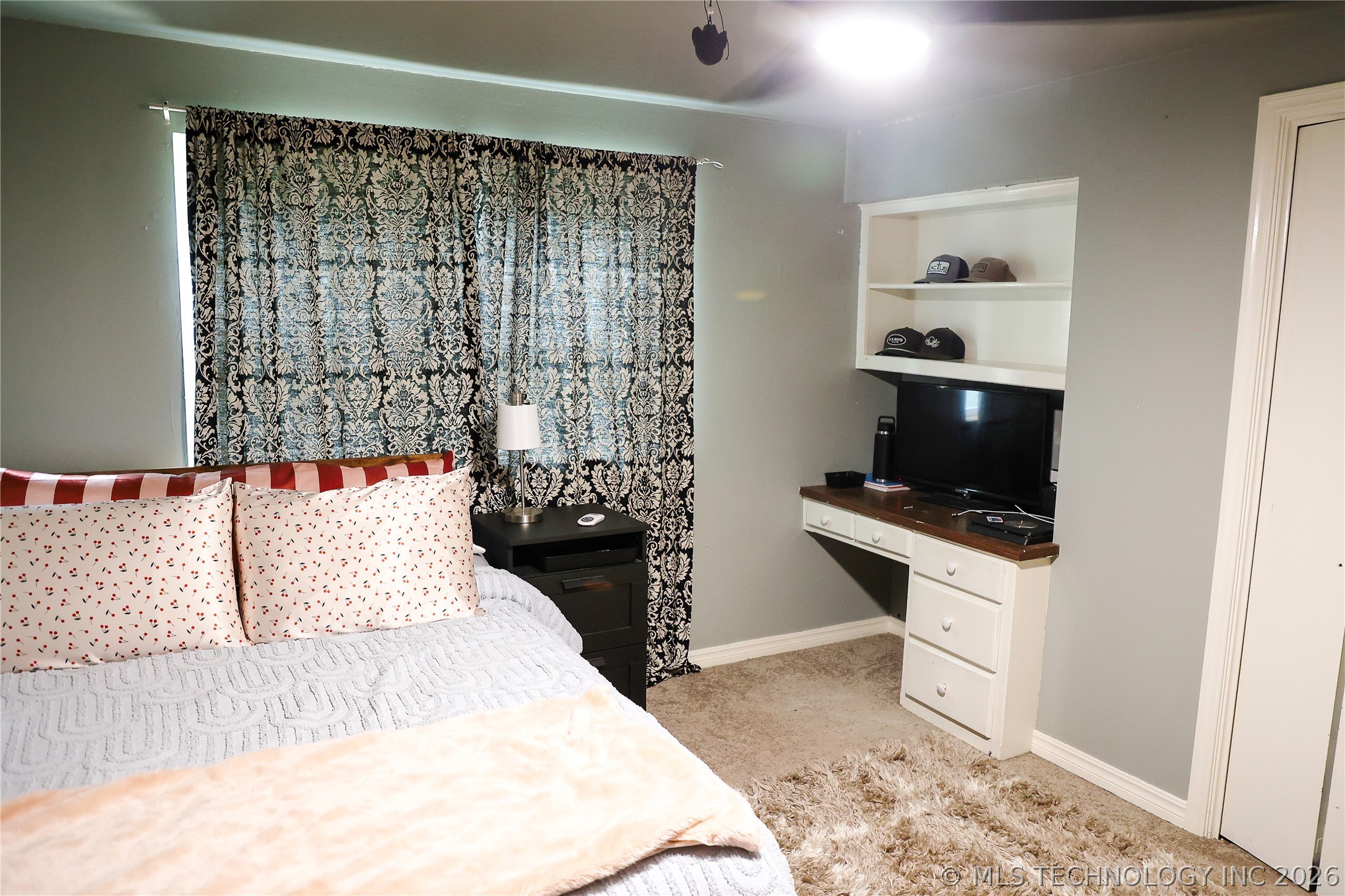 18 Dove Tree Property Photo 37