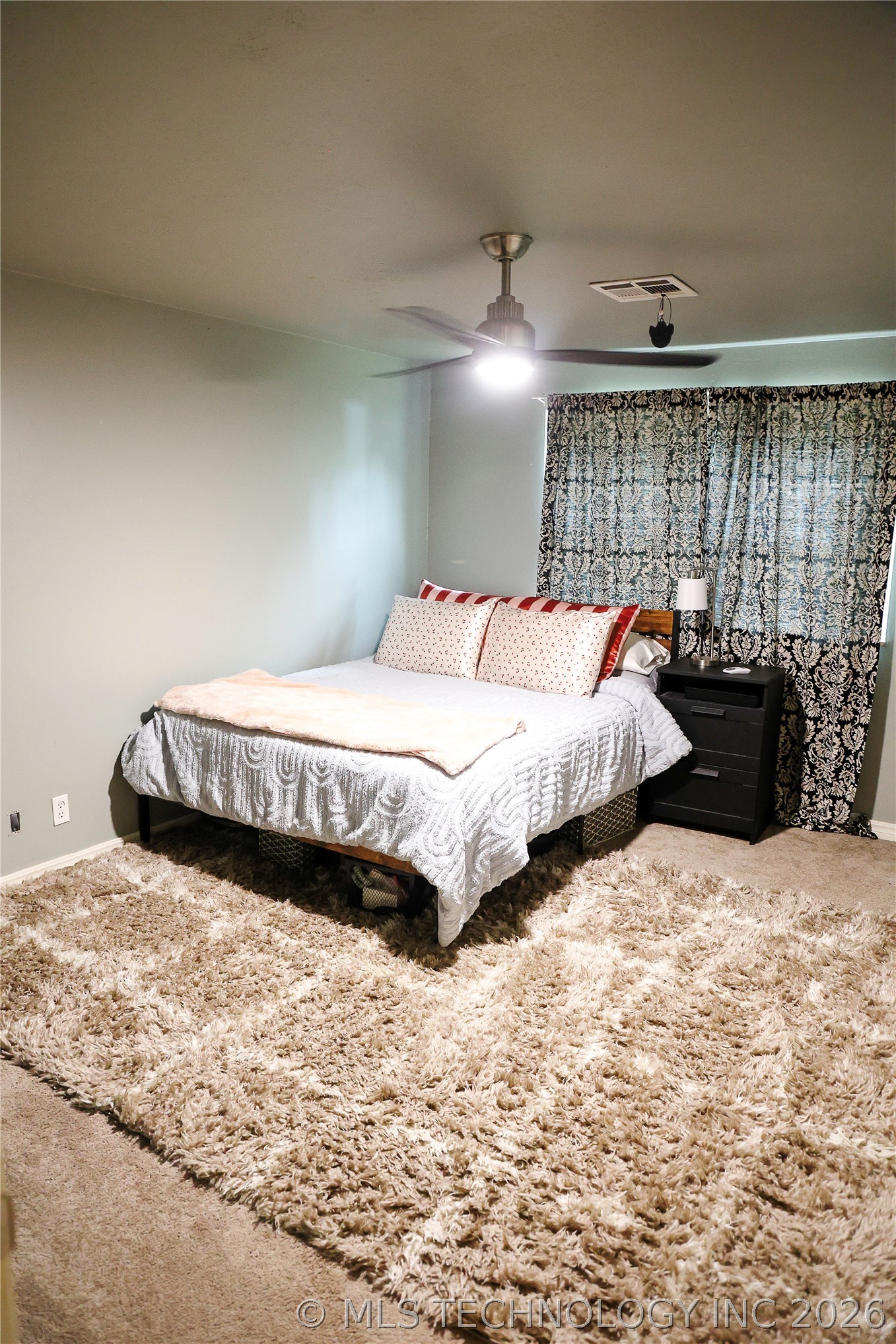 18 Dove Tree Property Photo 38