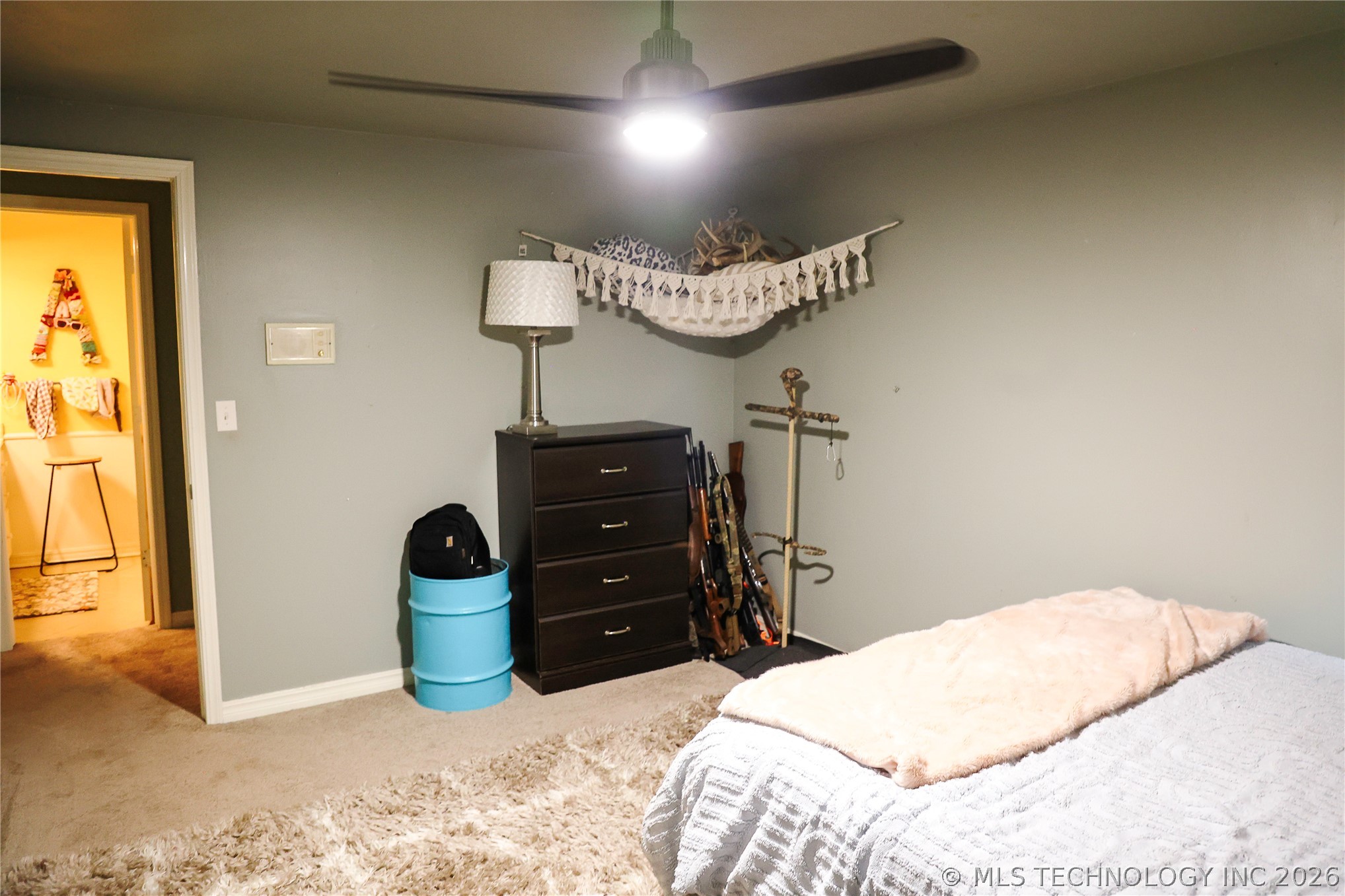 18 Dove Tree Property Photo 39