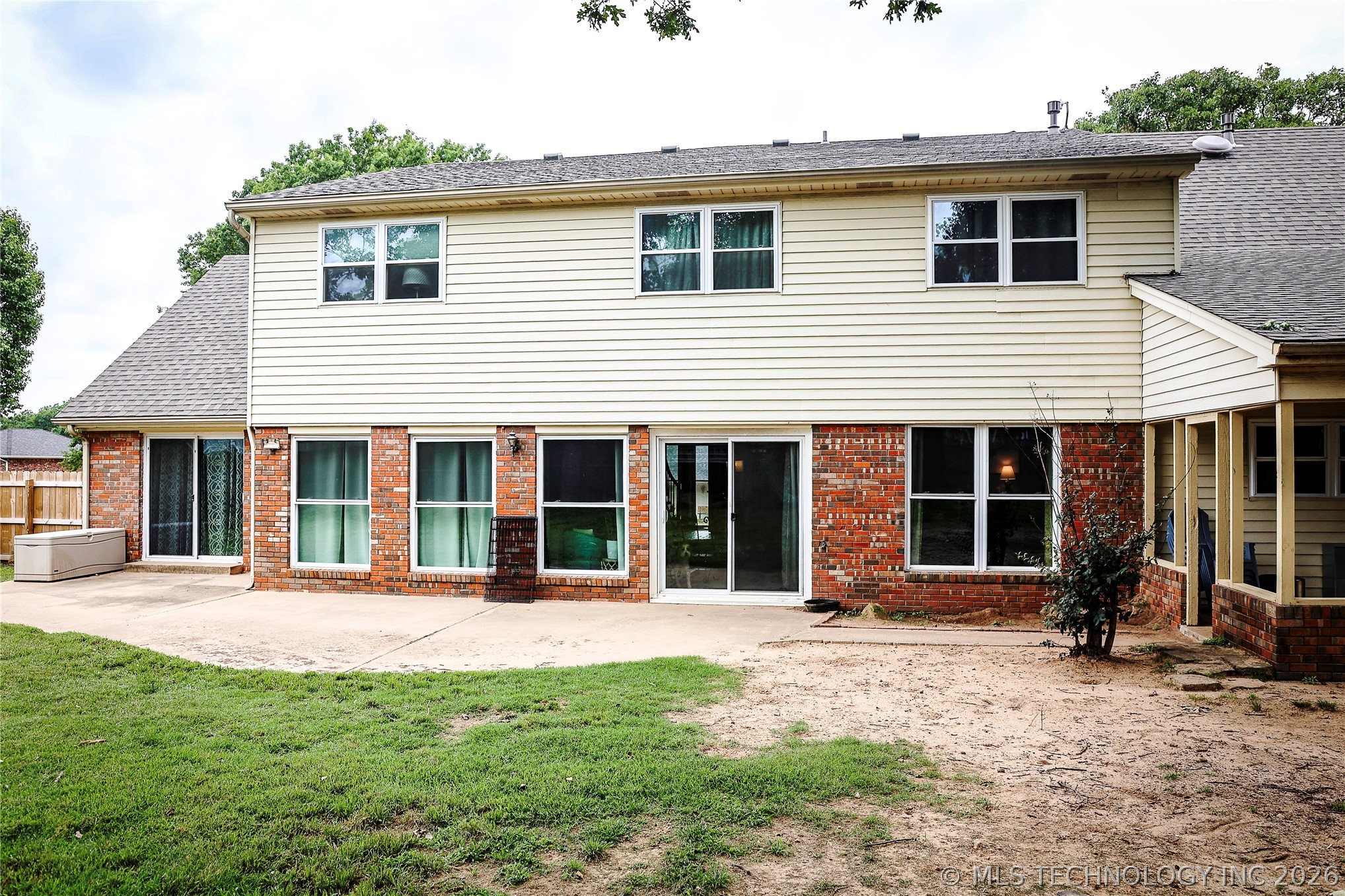 18 Dove Tree Property Photo 40
