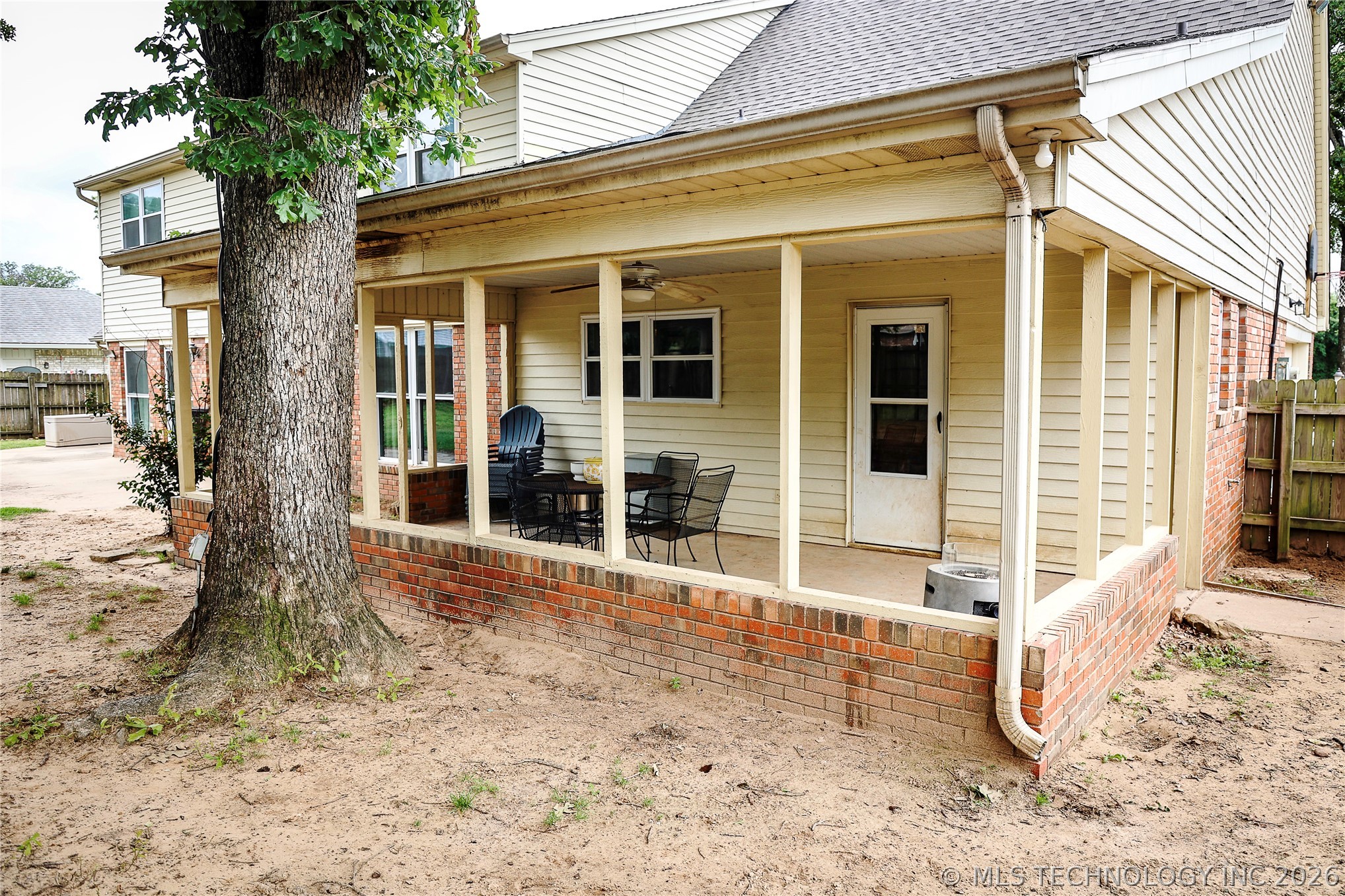 18 Dove Tree Property Photo 41