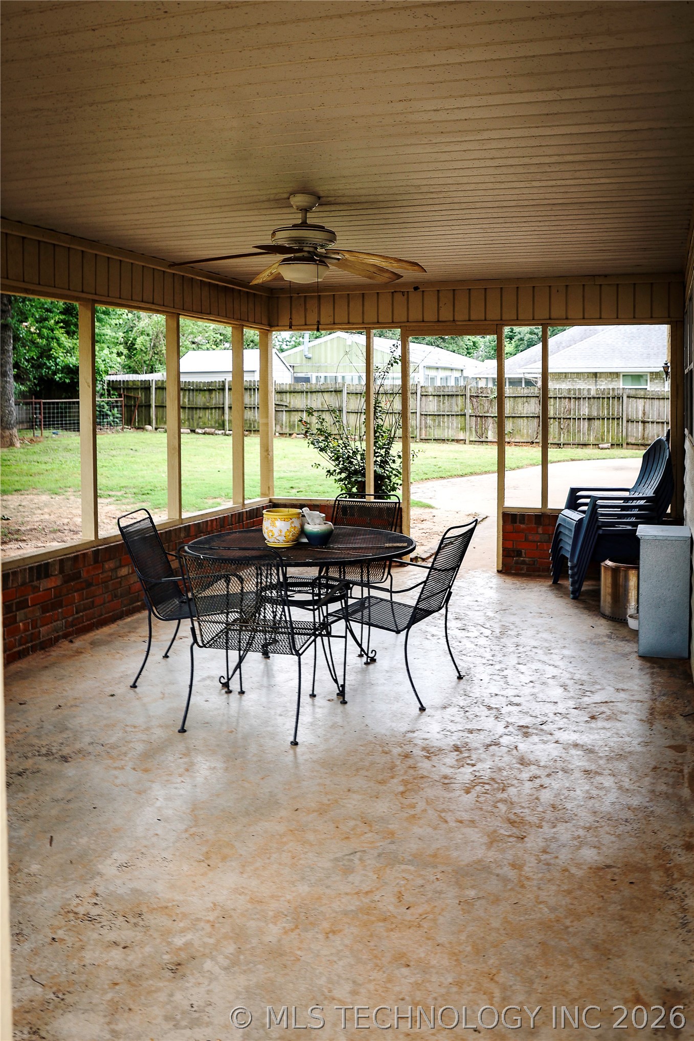 18 Dove Tree Property Photo 42