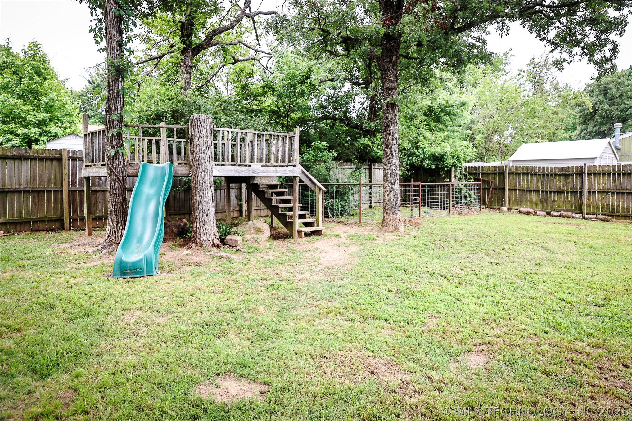18 Dove Tree Property Photo 43