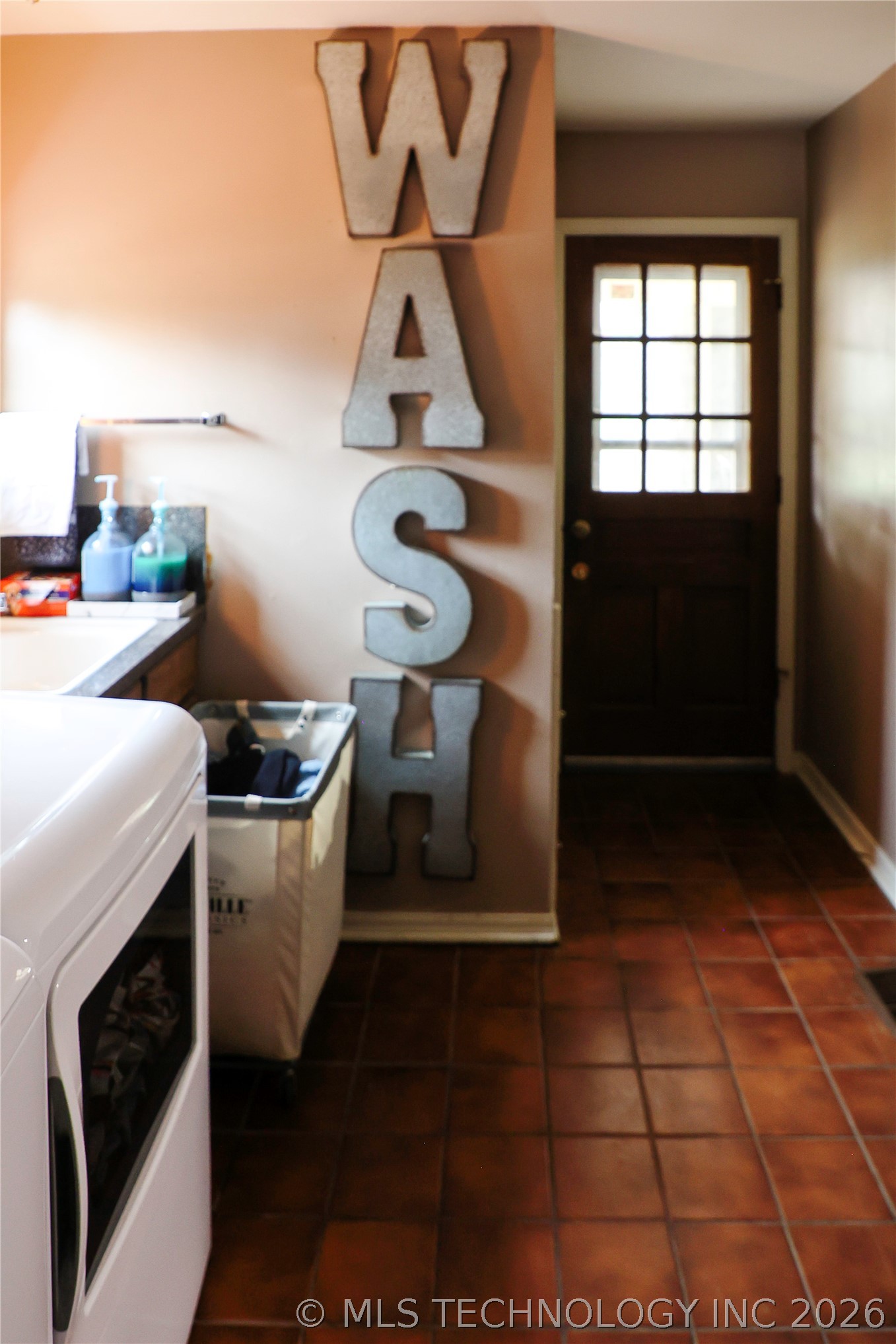 18 Dove Tree Property Photo 44