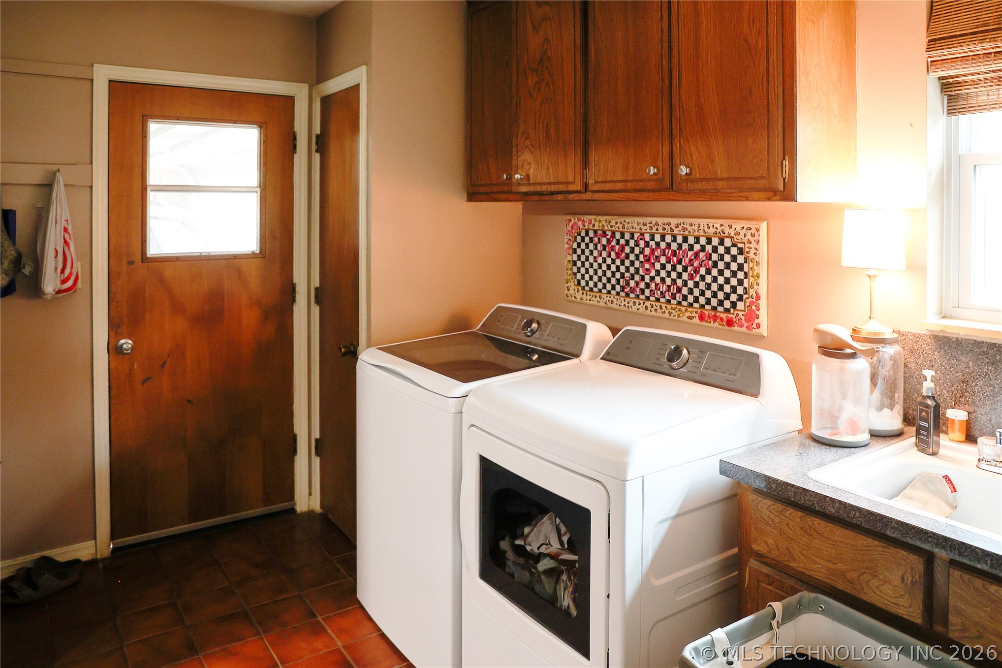 18 Dove Tree Property Photo 45