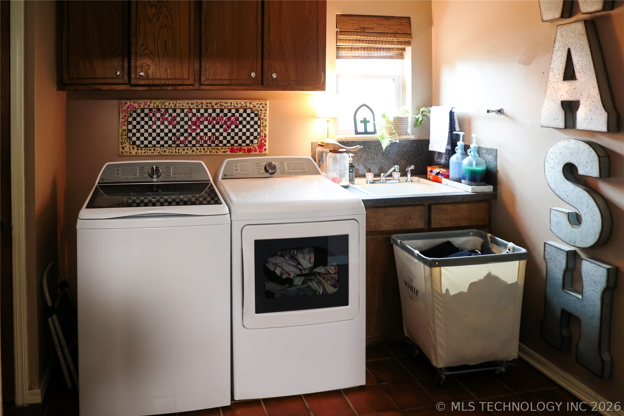 18 Dove Tree Property Photo 46